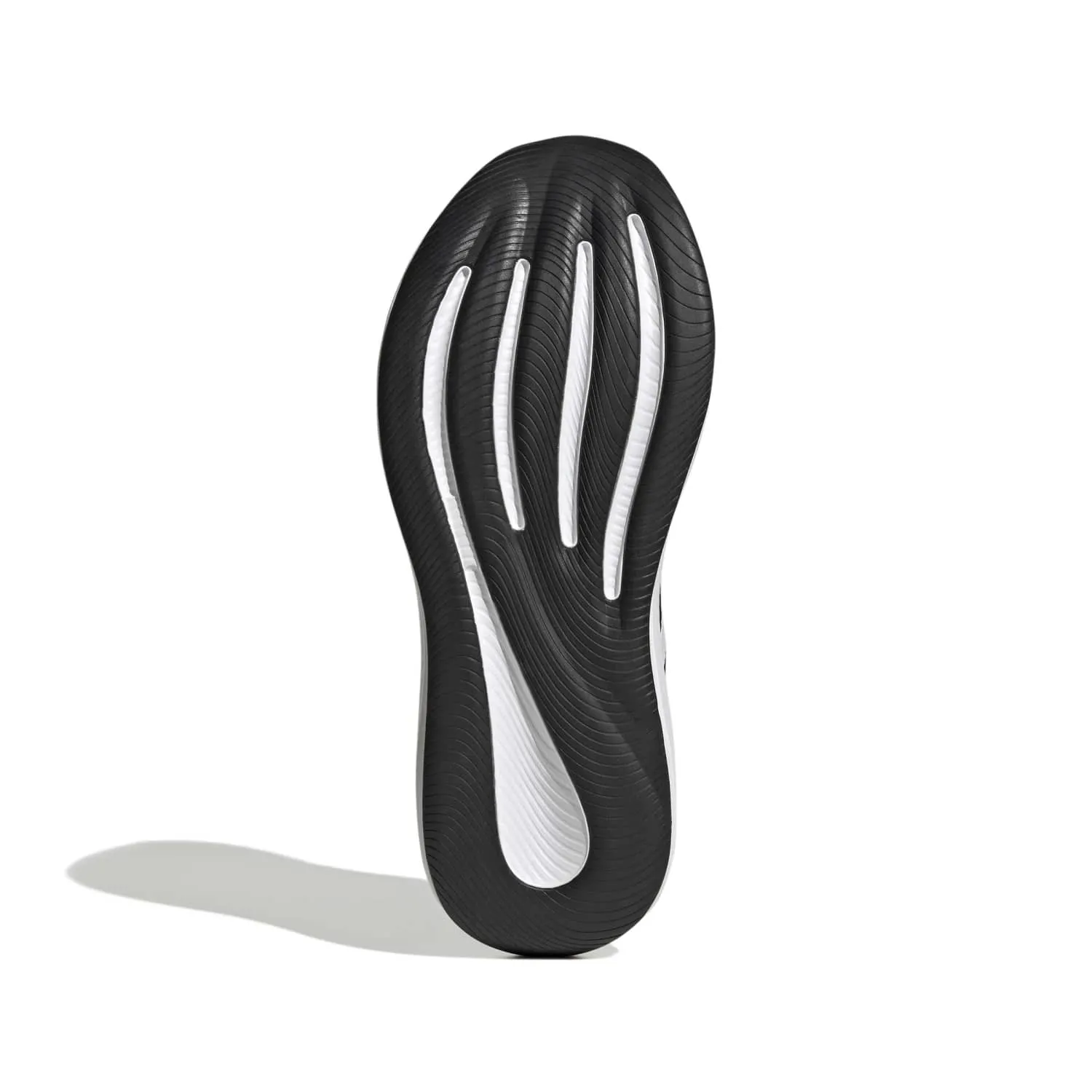 adidas Erkek Response Runner 2 Spor Ayakkabı KJ1736 - Görsel 4