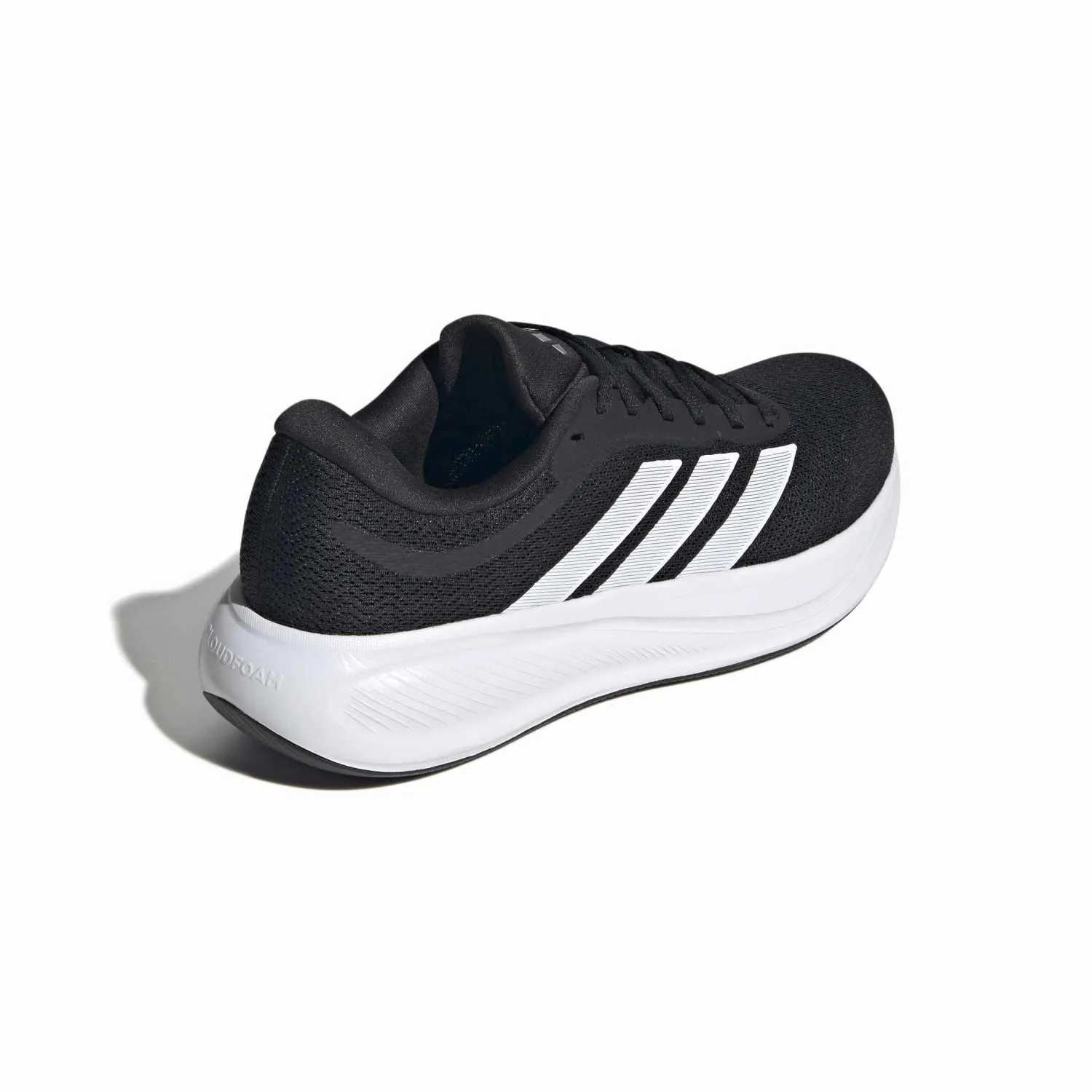 adidas Erkek Response Runner 2 Spor Ayakkabı KJ1736 - Görsel 5