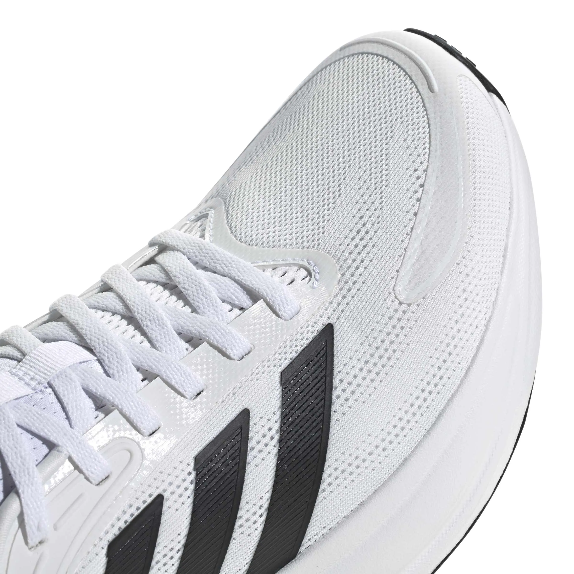 adidas Erkek Response 2 Beyaz Ayakkabı KJ1747 - Görsel 3
