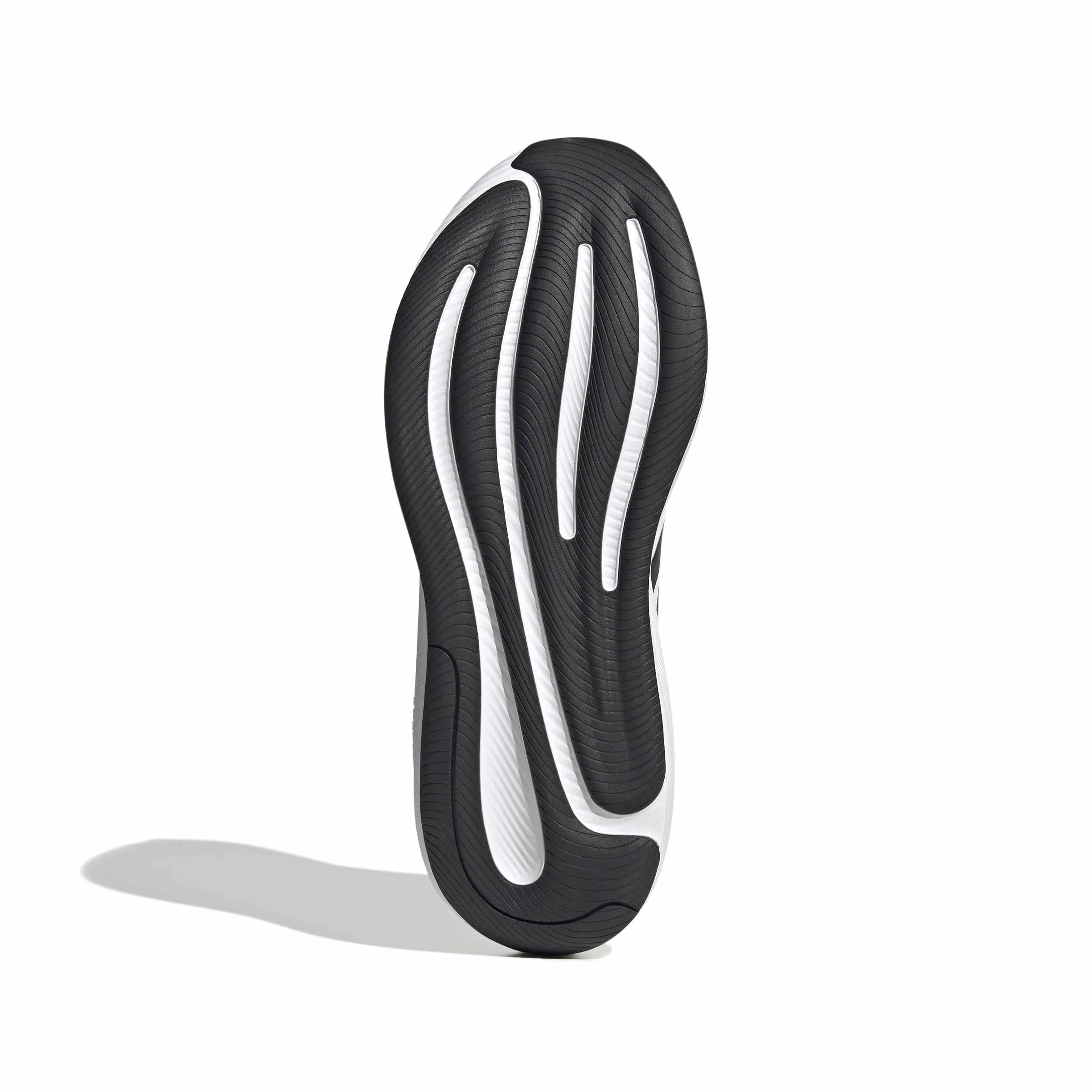 adidas Erkek Response 2 Beyaz Ayakkabı KJ1747 - Görsel 4