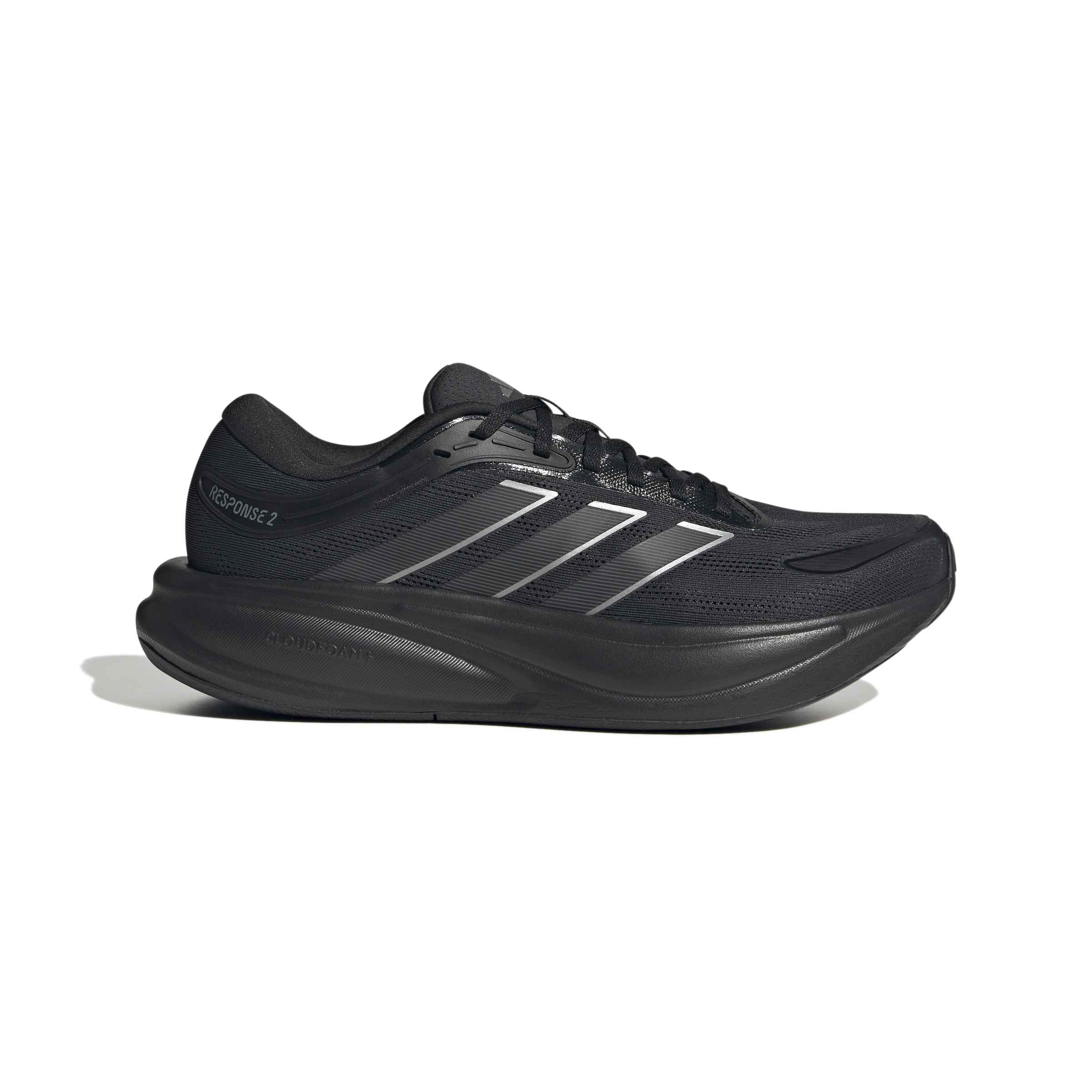 adidas Erkek Response 2 Ayakkabı KJ1750