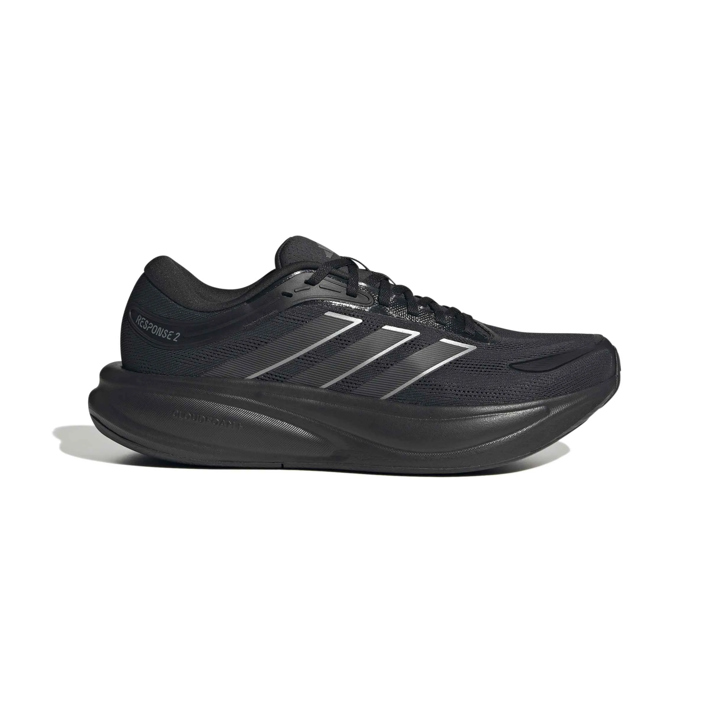 adidas Erkek Response 2 Ayakkabı KJ1750