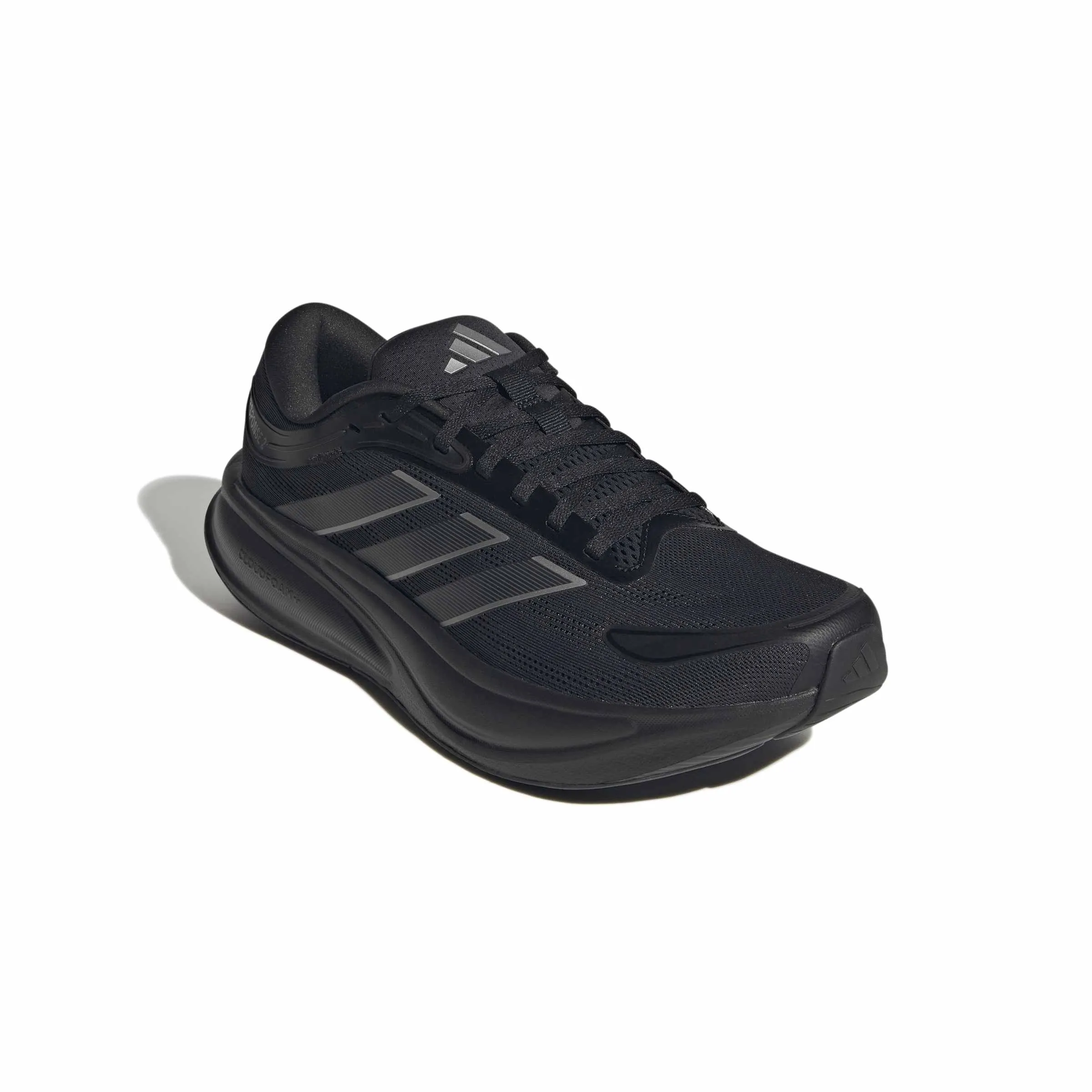 adidas Erkek Response 2 Ayakkabı KJ1750 - Görsel 2