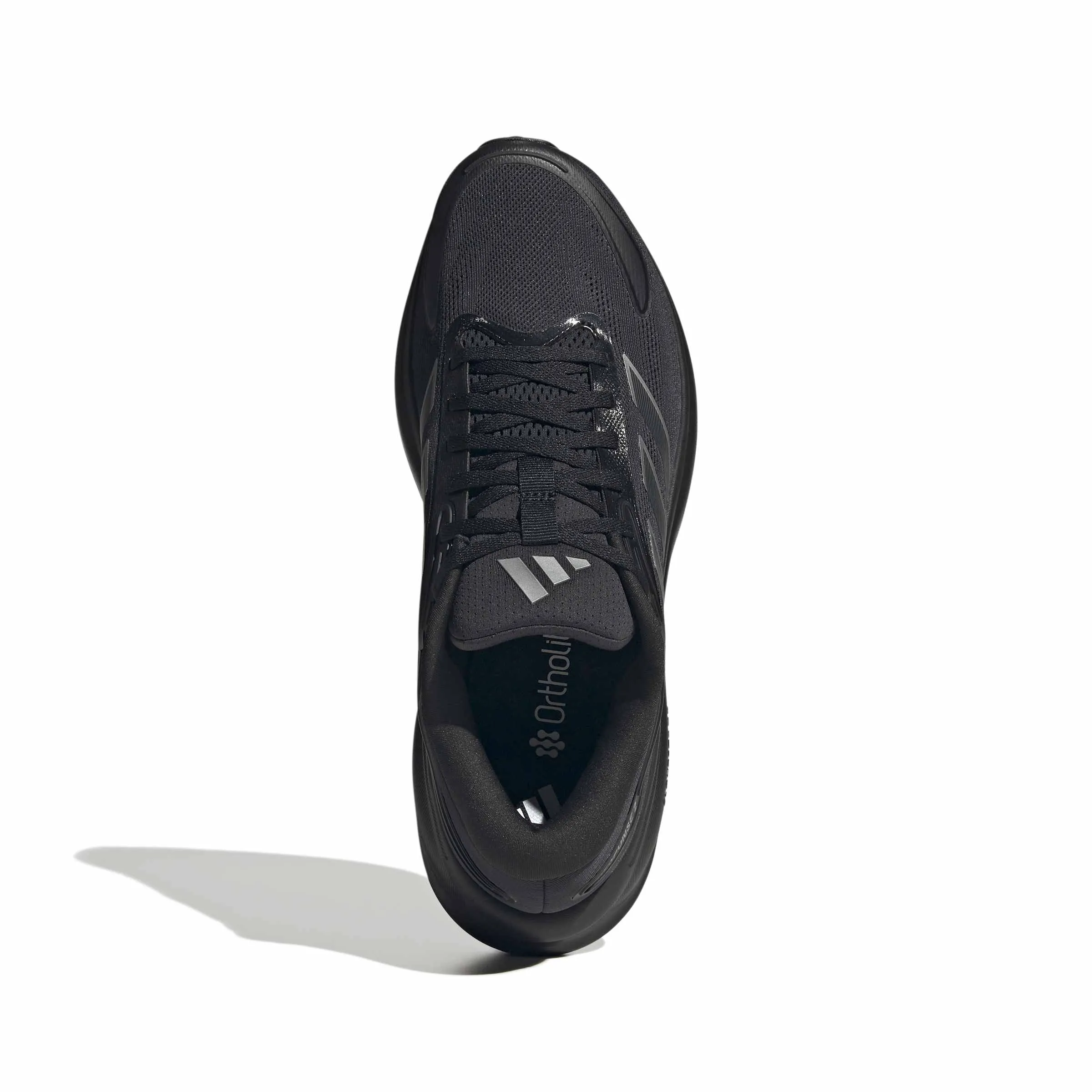 adidas Erkek Response 2 Ayakkabı KJ1750 - Görsel 4