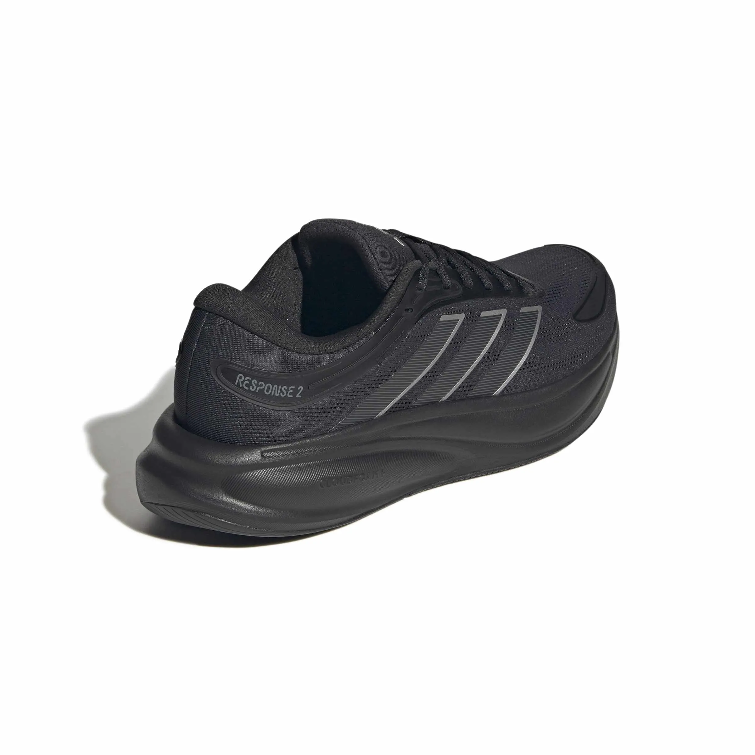 adidas Erkek Response 2 Ayakkabı KJ1750 - Görsel 5