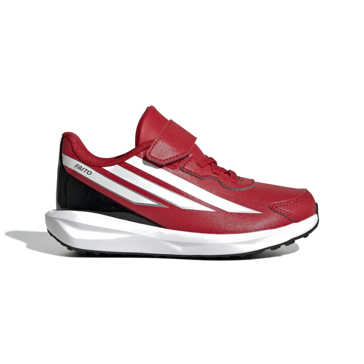 adidas Çocuk Faito FB Spor Ayakkabı KJ1897