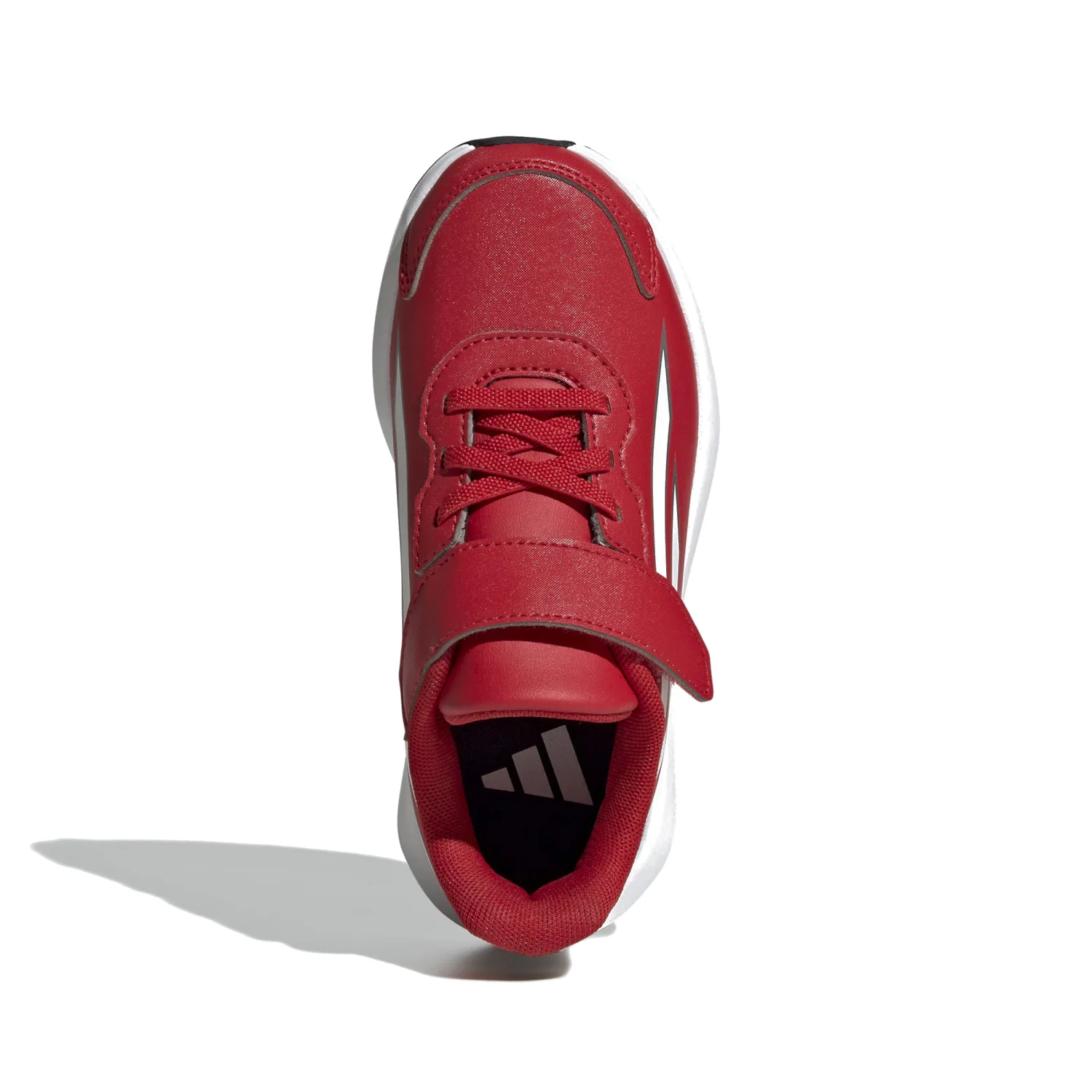 adidas Çocuk Faito FB Spor Ayakkabı KJ1897 - Görsel 3
