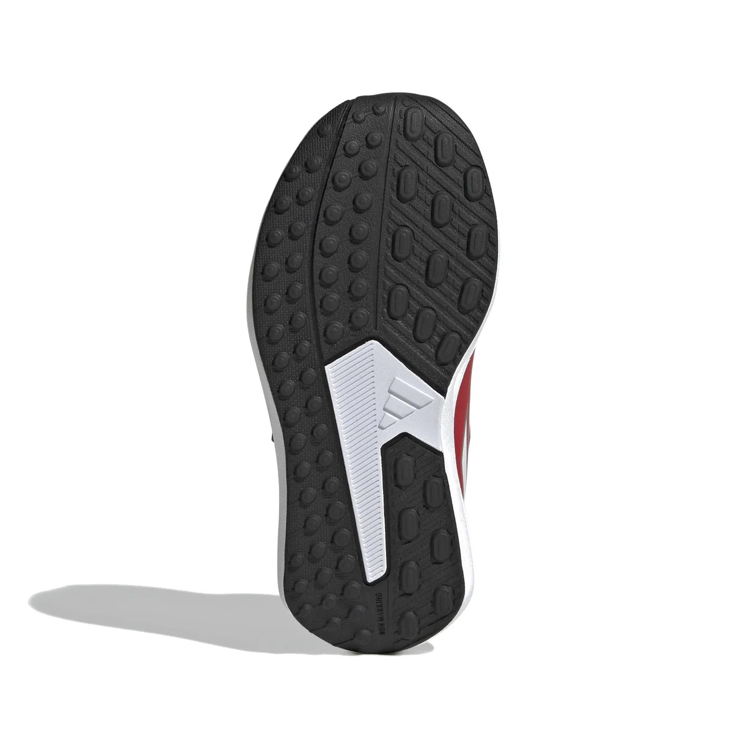 adidas Çocuk Faito FB Spor Ayakkabı KJ1897 - Görsel 4
