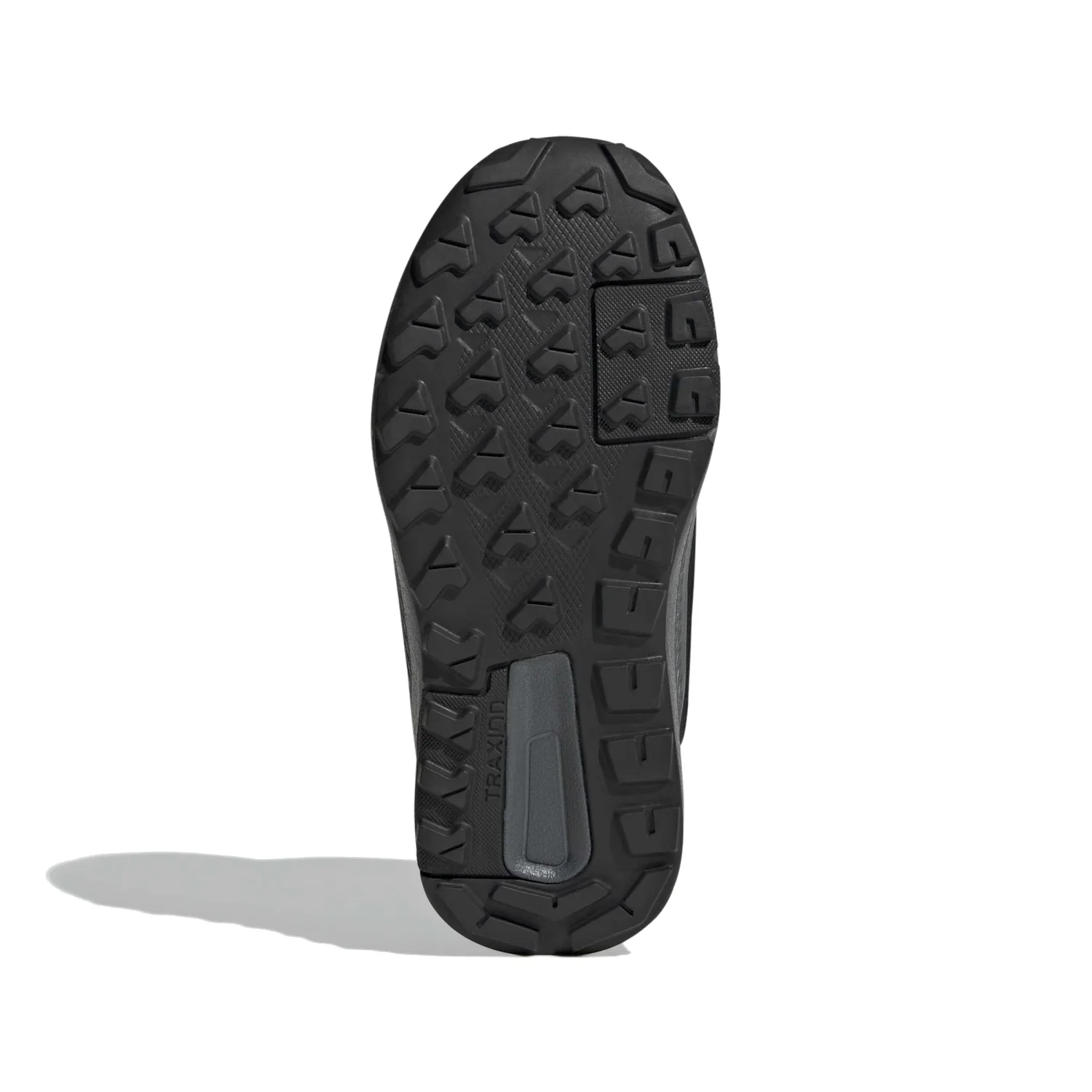 adidas Çocuk Terrex Anylander Mid Siyah Bot KJ2668 - Görsel 4