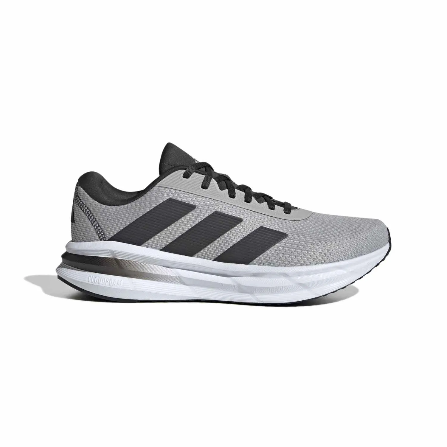 Adidas Erkek Galaxy Run Koşu Ayakkabısı KJ3487 - Görsel 1