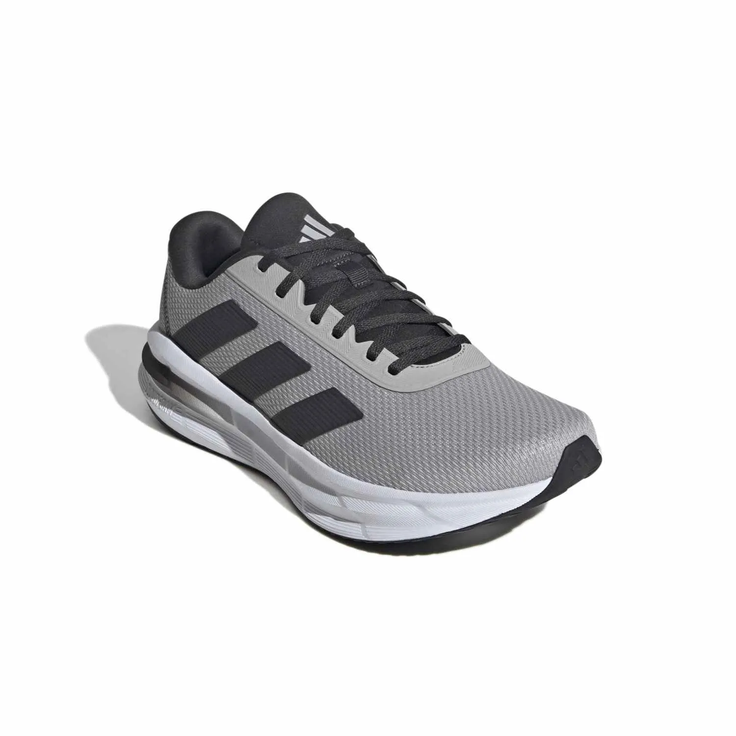 Adidas Erkek Galaxy Run Koşu Ayakkabısı KJ3487 - Görsel 2