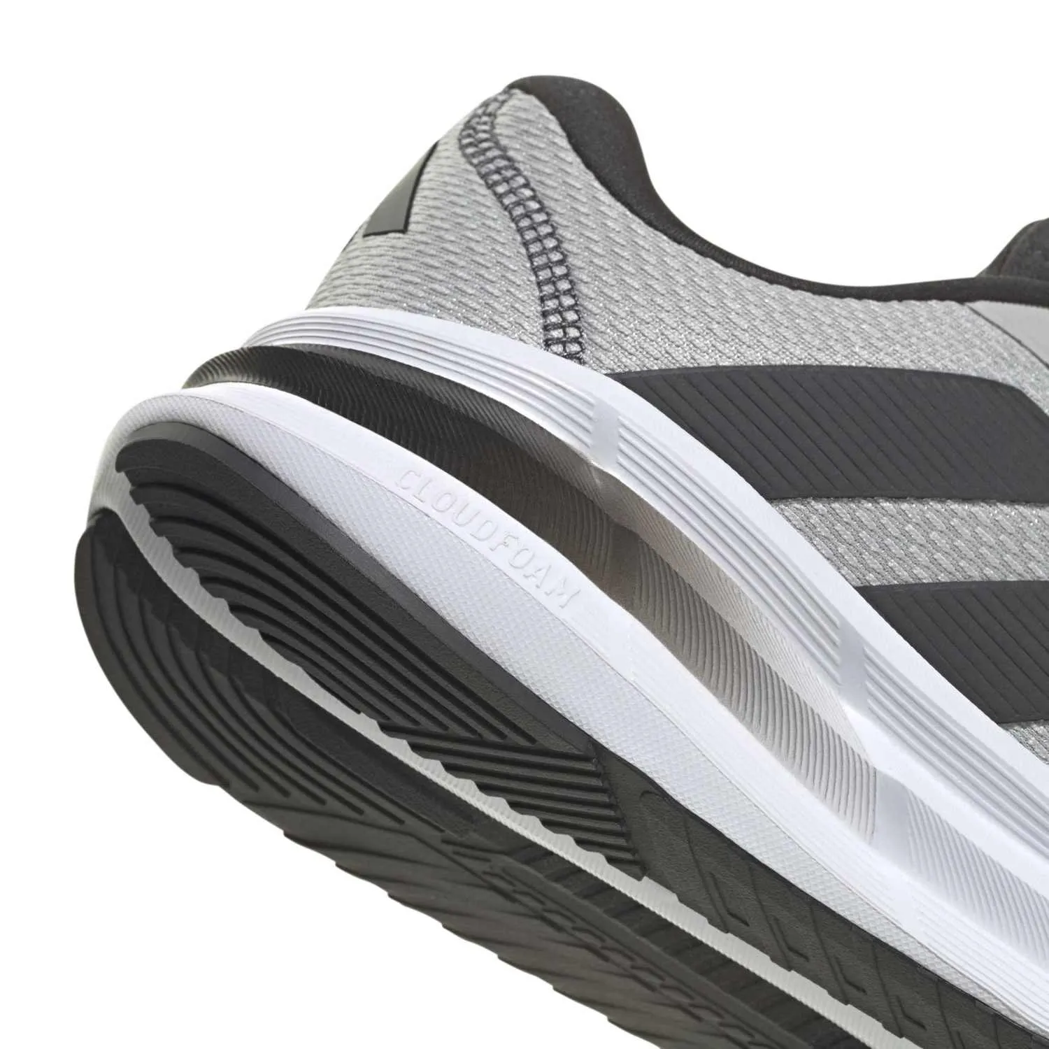 Adidas Erkek Galaxy Run Koşu Ayakkabısı KJ3487 - Görsel 3