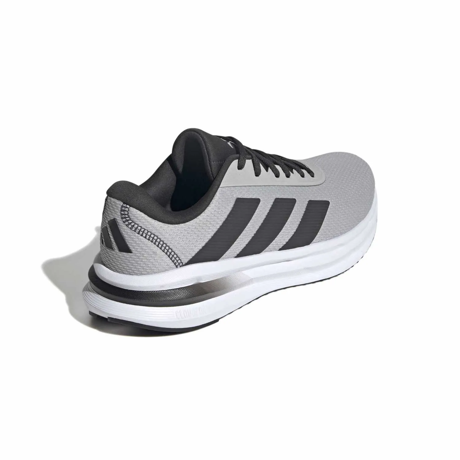 Adidas Erkek Galaxy Run Koşu Ayakkabısı KJ3487 - Görsel 5