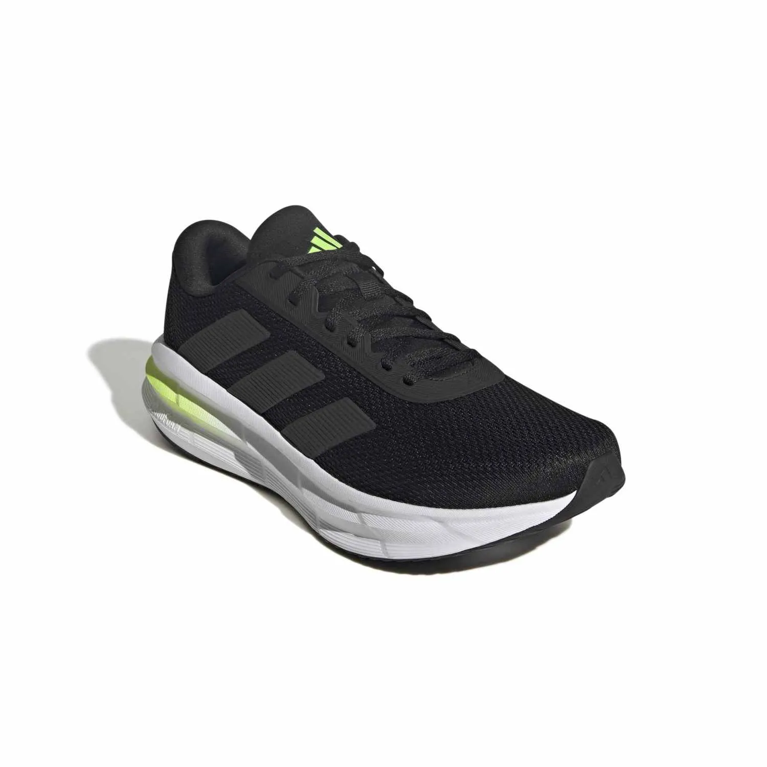 adidas Galaxy Run Erkek Koşu Ayakkabısı KJ3491 - Görsel 2