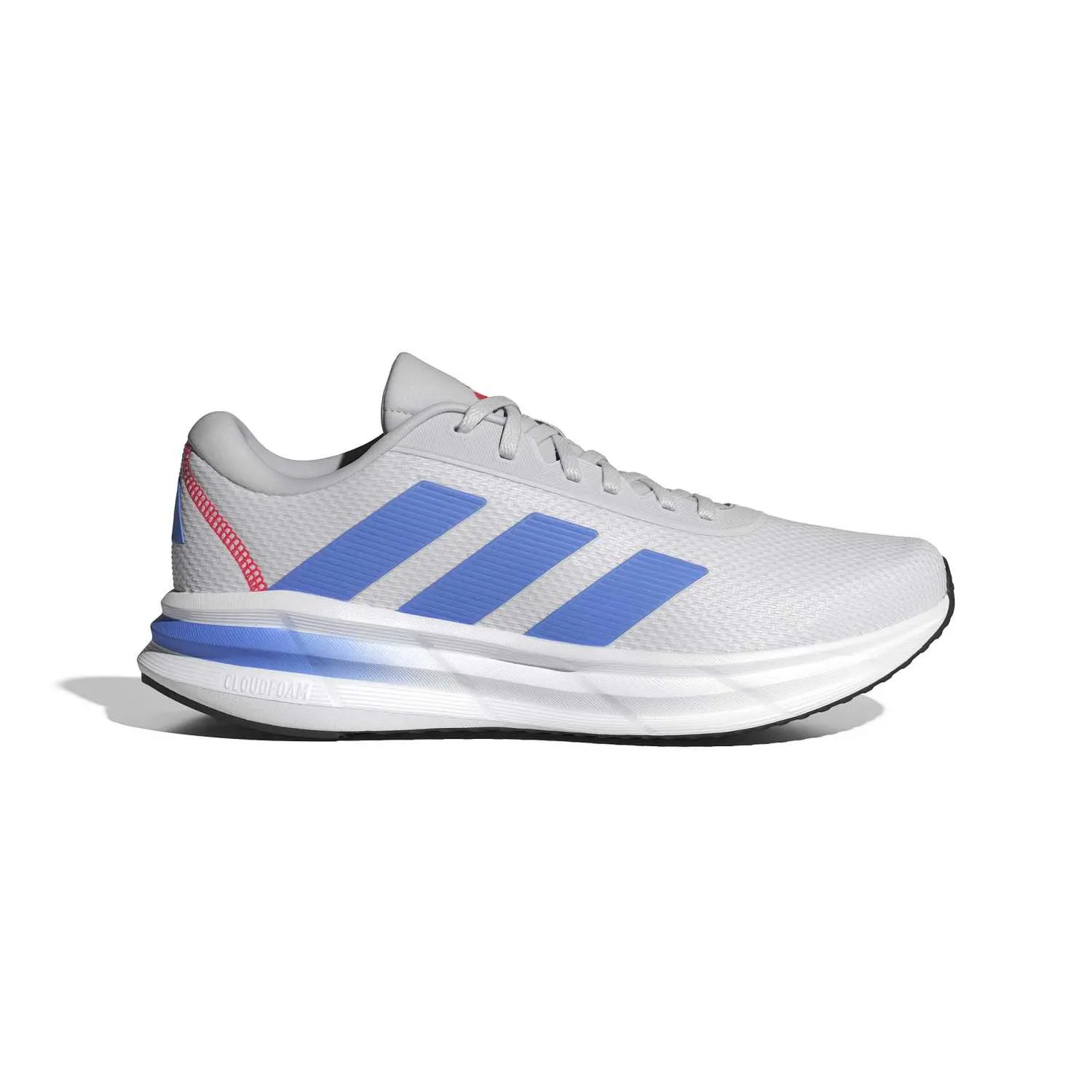 adidas Galaxy Run Erkek Koşu Ayakkabısı KJ3492 - Görsel 1