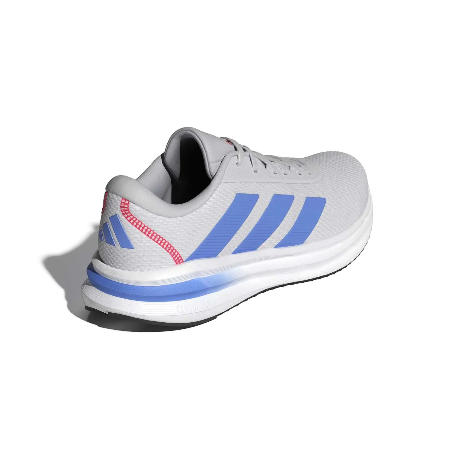 adidas Galaxy Run Erkek Koşu Ayakkabısı KJ3492 - Görsel 5