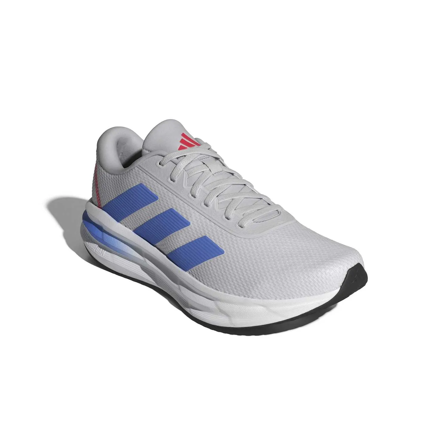 adidas Galaxy Run Erkek Koşu Ayakkabısı KJ3492 - Görsel 6