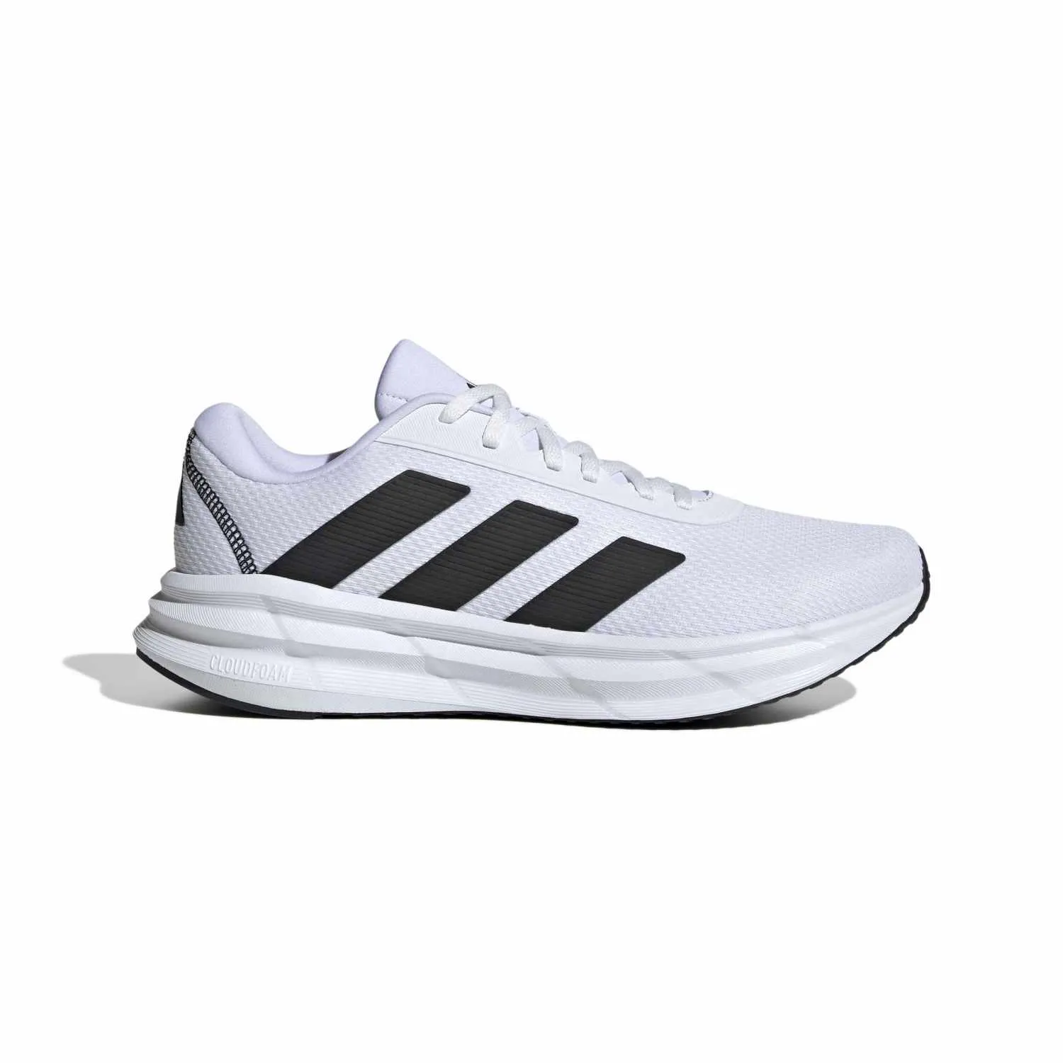 adidas Galaxy Run Erkek Koşu Ayakkabısı KJ3499 - Görsel 1