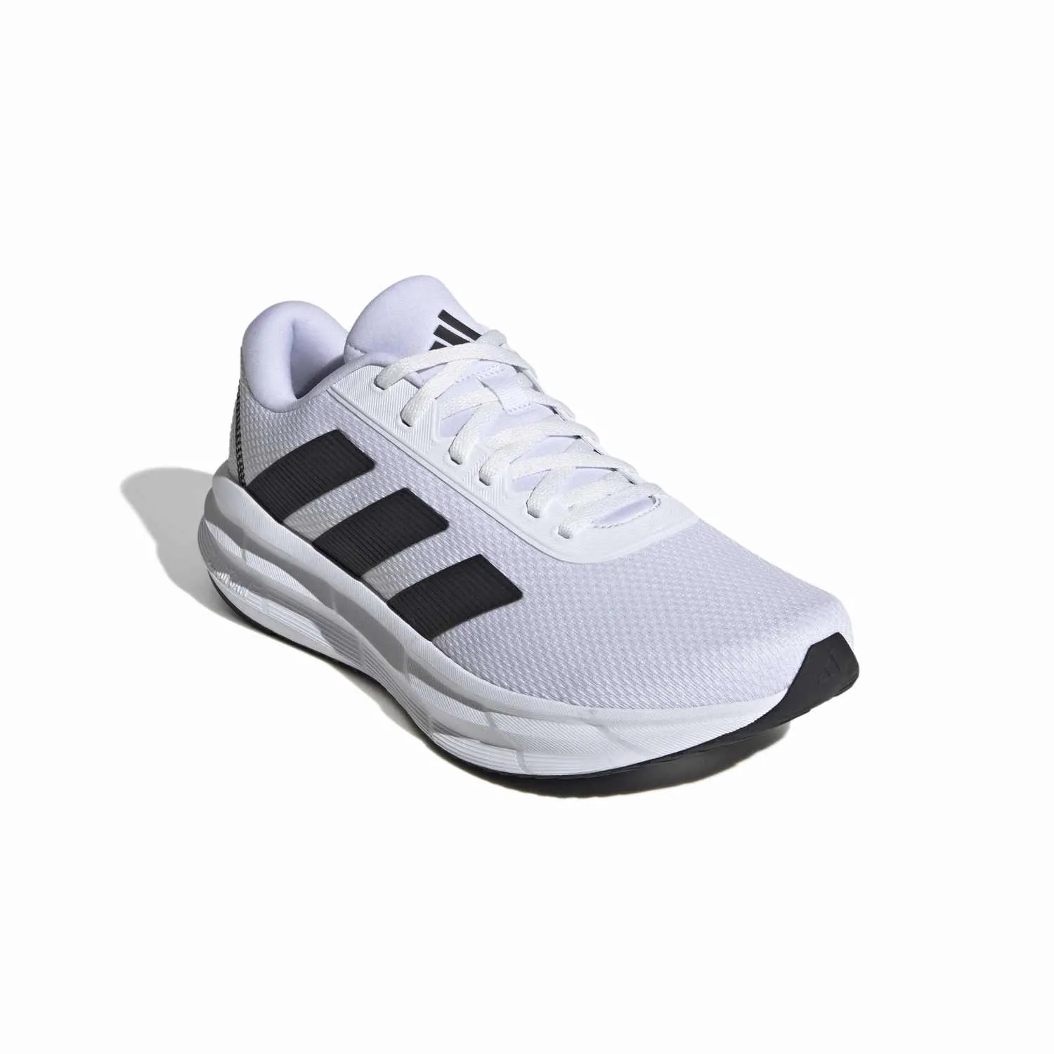 adidas Galaxy Run Erkek Koşu Ayakkabısı KJ3499 - Görsel 2