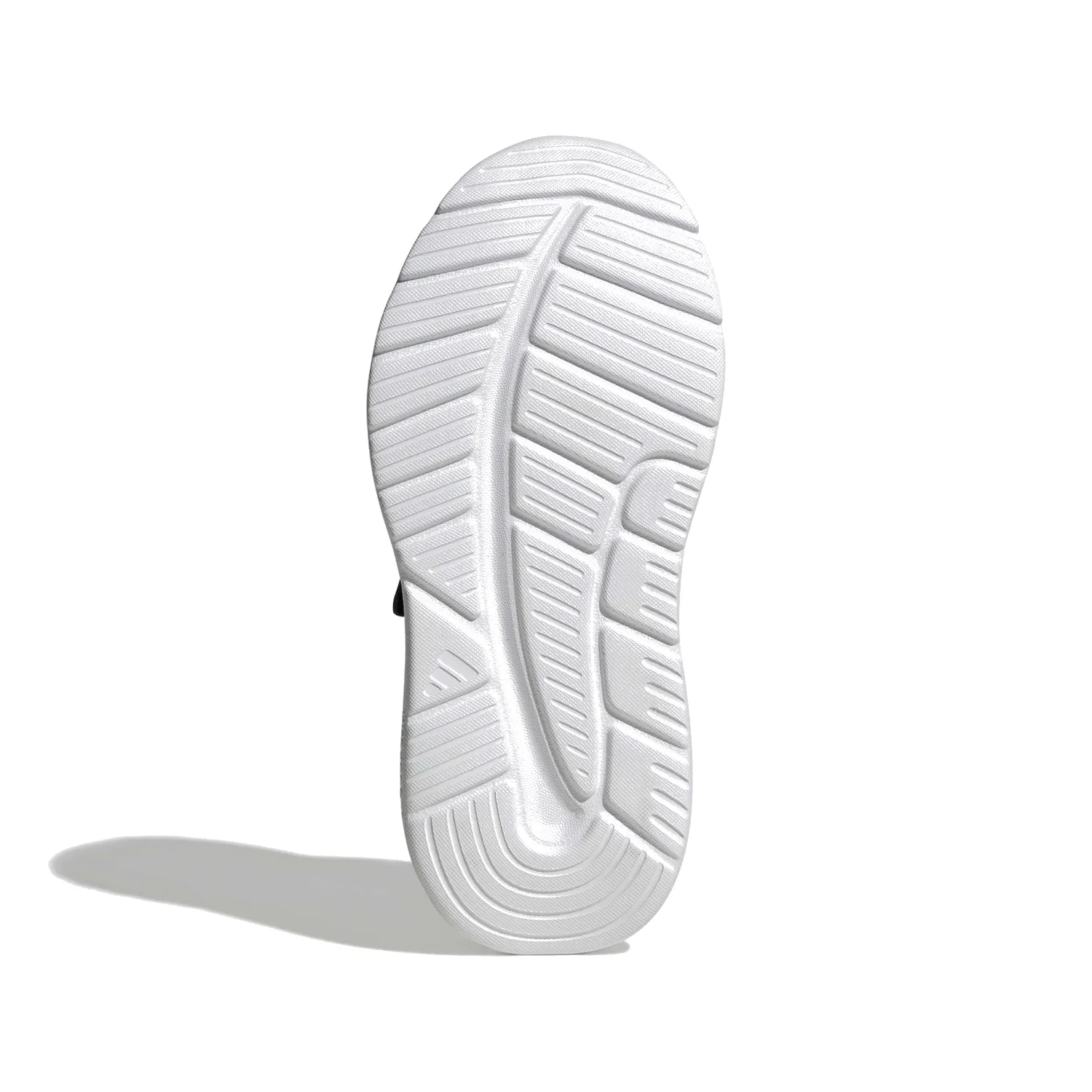 adidas Çocuk Tensaur Run 4.0 Spor Ayakkabı KJ6695 - Görsel 4