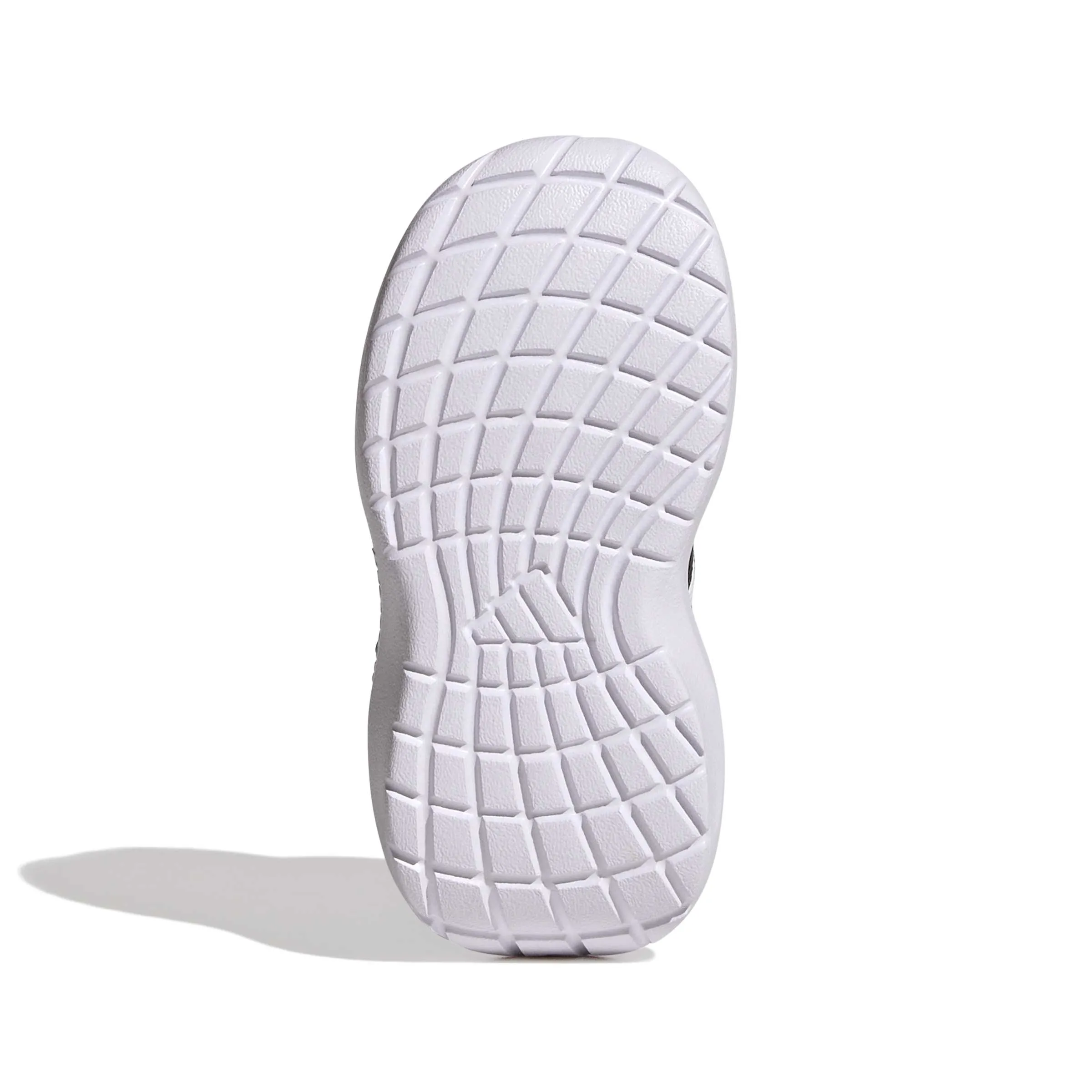 adidas Bebek Lıghtroma Runner  Spor Ayakkabı KJ9716 - Görsel 4