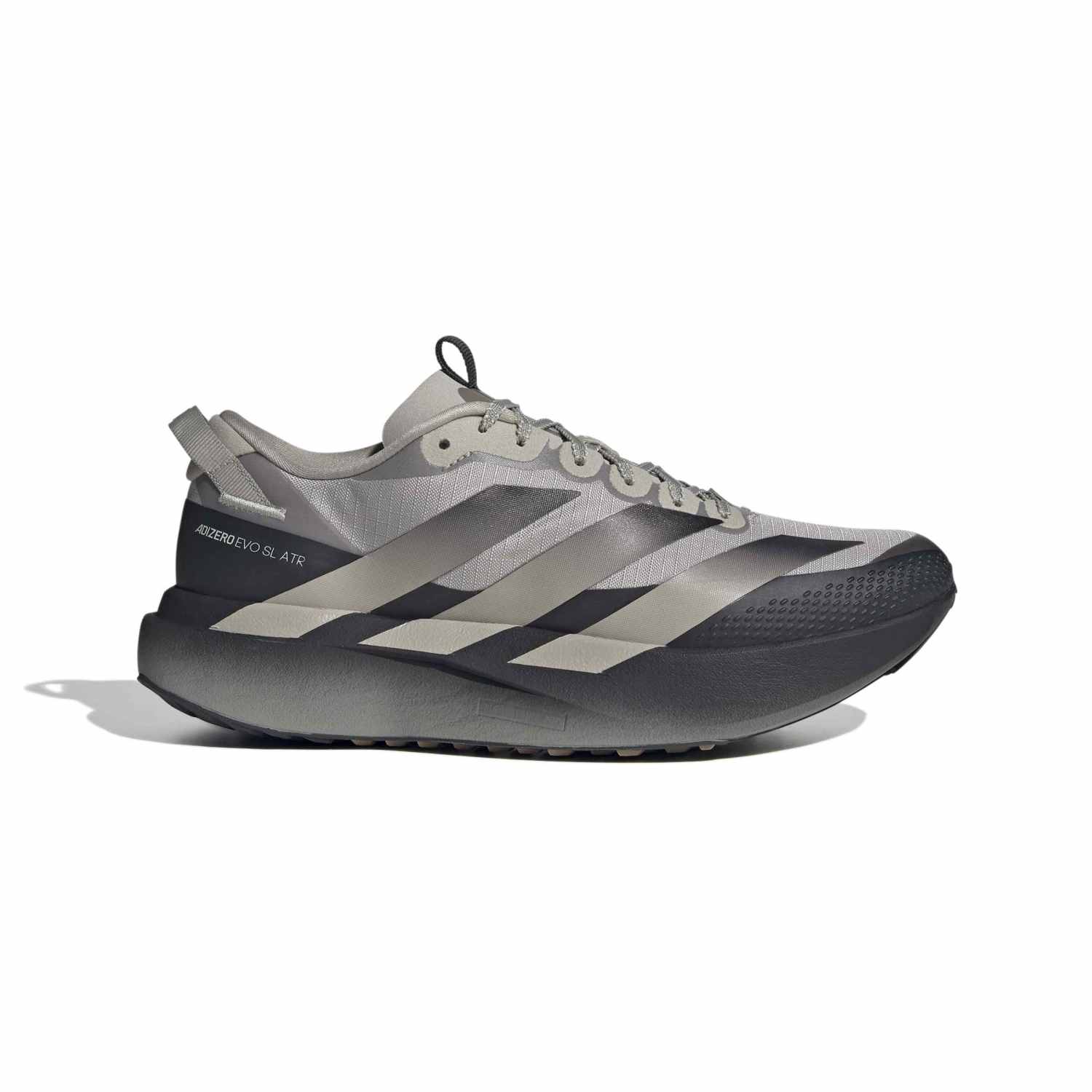 adidas ADIZERO EVO SL ATR Erkek Koşu Ayakkabısı KK0309