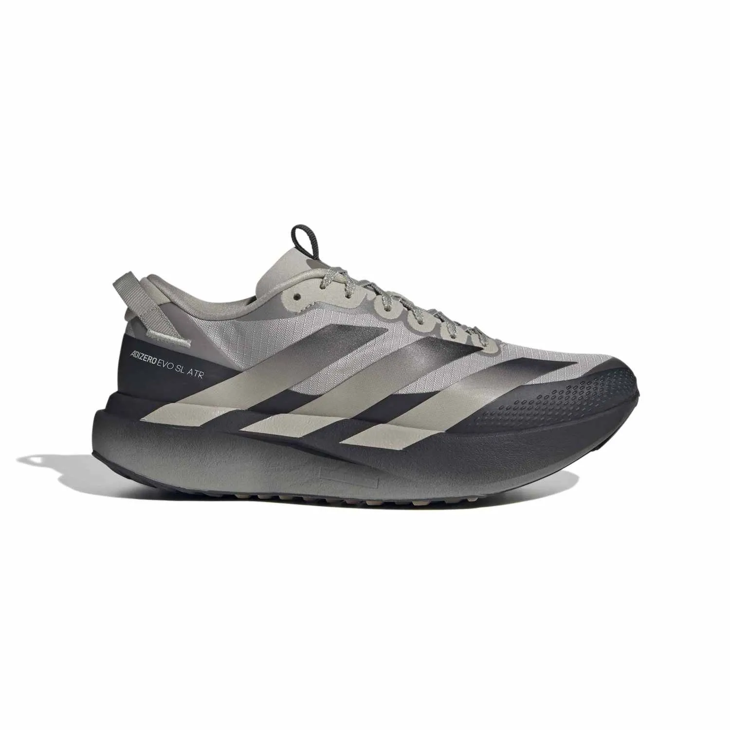adidas ADIZERO EVO SL ATR Erkek Koşu Ayakkabısı KK0309 - Görsel 1