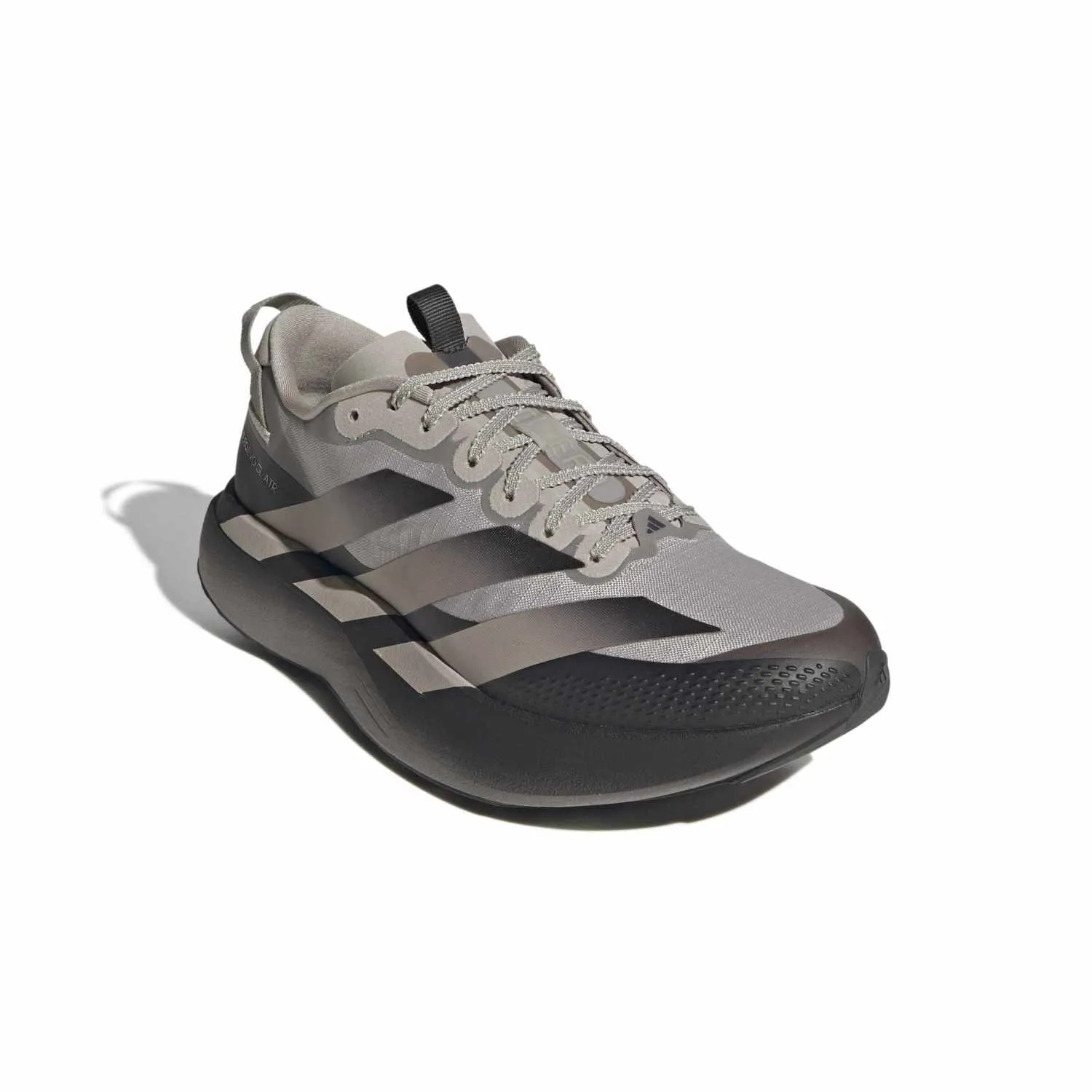 adidas ADIZERO EVO SL ATR Erkek Koşu Ayakkabısı KK0309 - Görsel 2