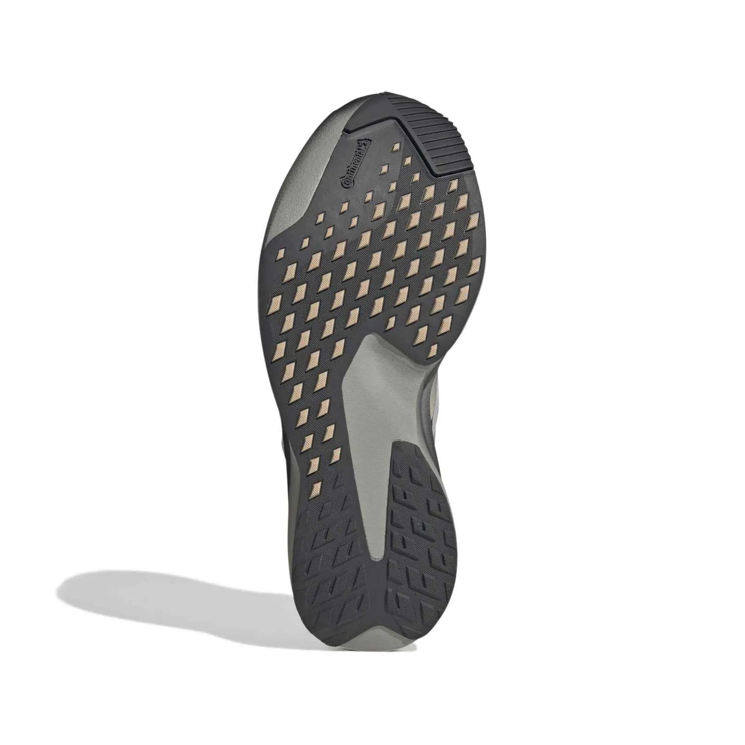 adidas ADIZERO EVO SL ATR Erkek Koşu Ayakkabısı KK0309 - Görsel 4