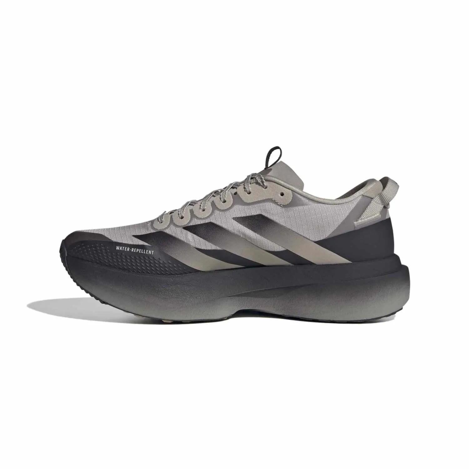 adidas ADIZERO EVO SL ATR Erkek Koşu Ayakkabısı KK0309 - Görsel 6