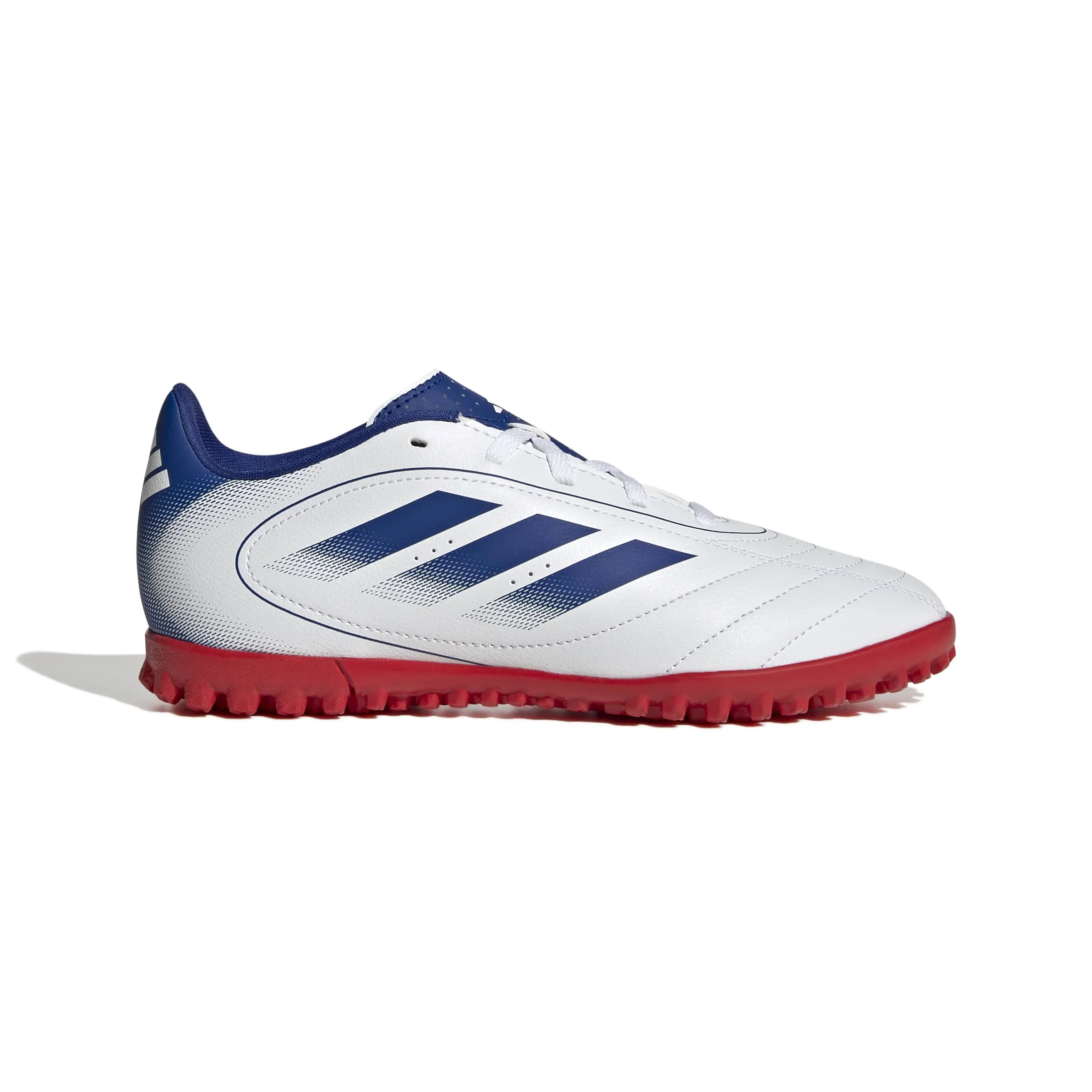 adidas Çocuk Goletto IX Futbol Ayakkabısı KK1725