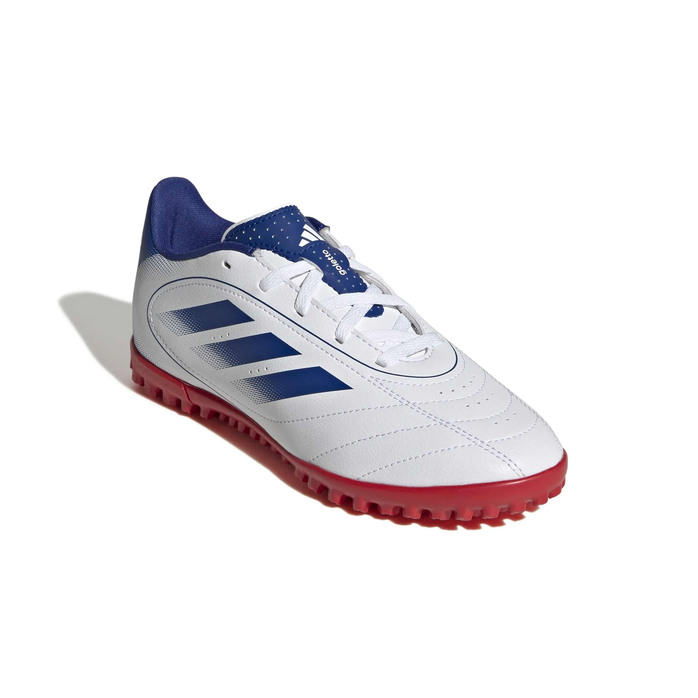 adidas Çocuk Goletto IX Futbol Ayakkabısı KK1725 - Görsel 2