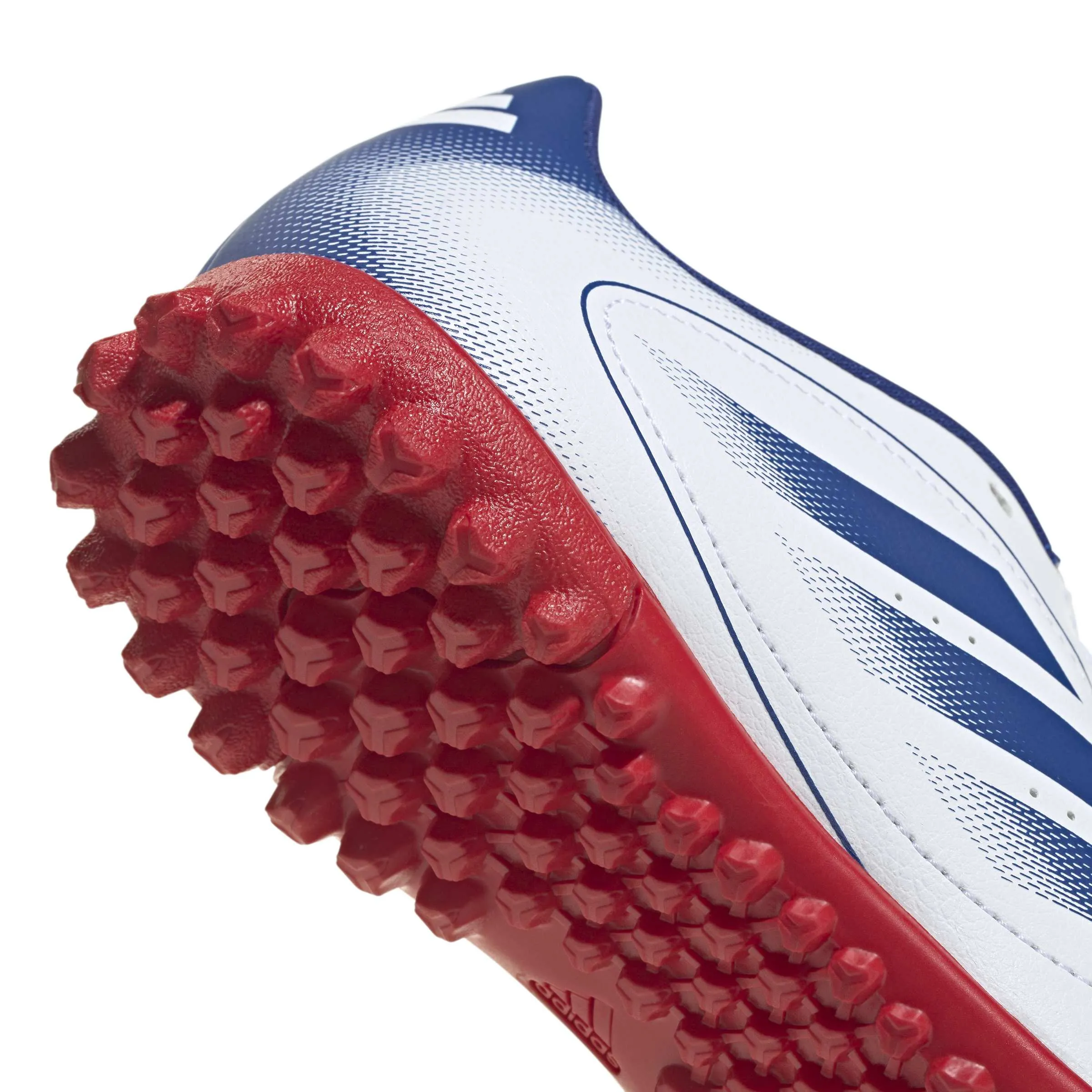 adidas Çocuk Goletto IX Futbol Ayakkabısı KK1725 - Görsel 3