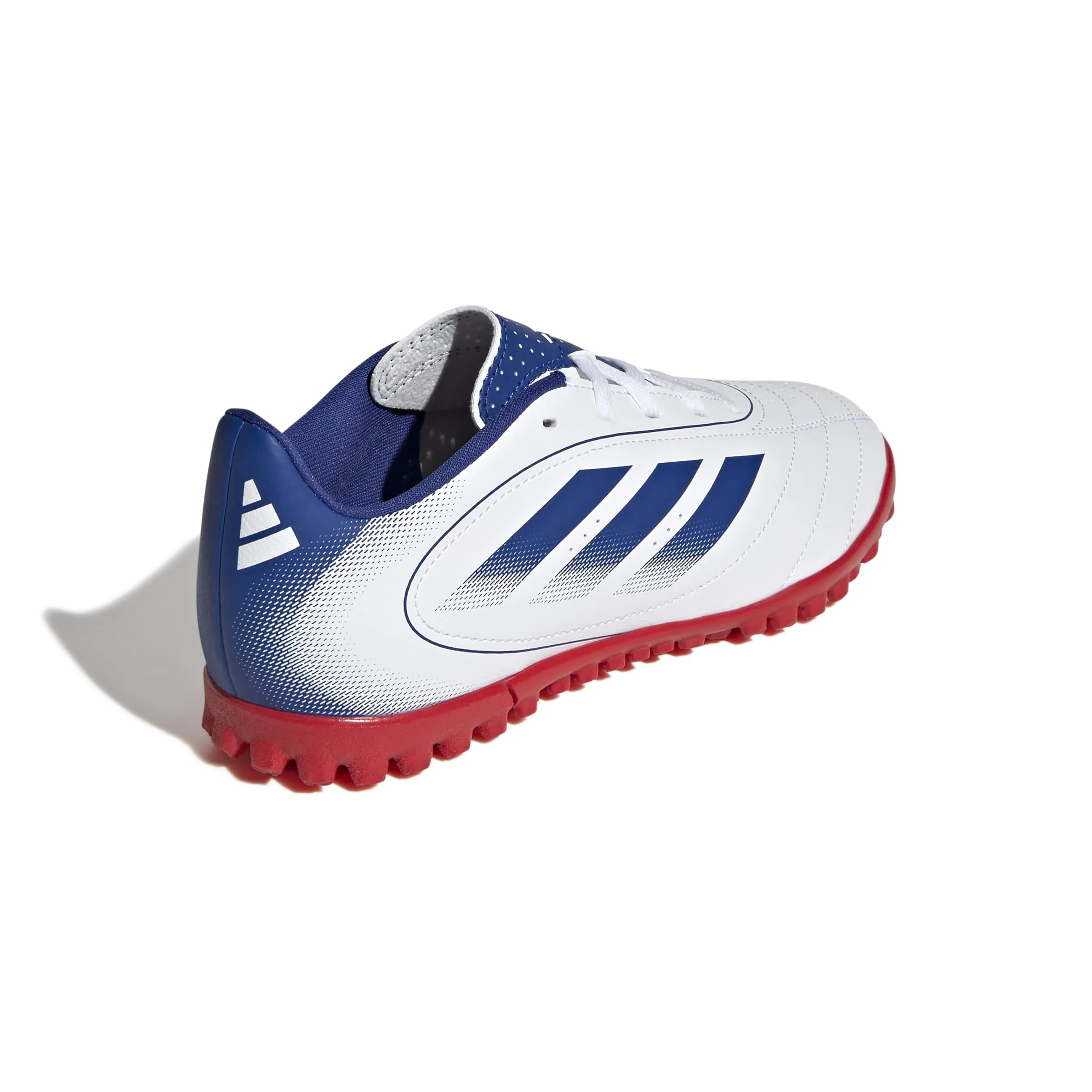adidas Çocuk Goletto IX Futbol Ayakkabısı KK1725 - Görsel 5