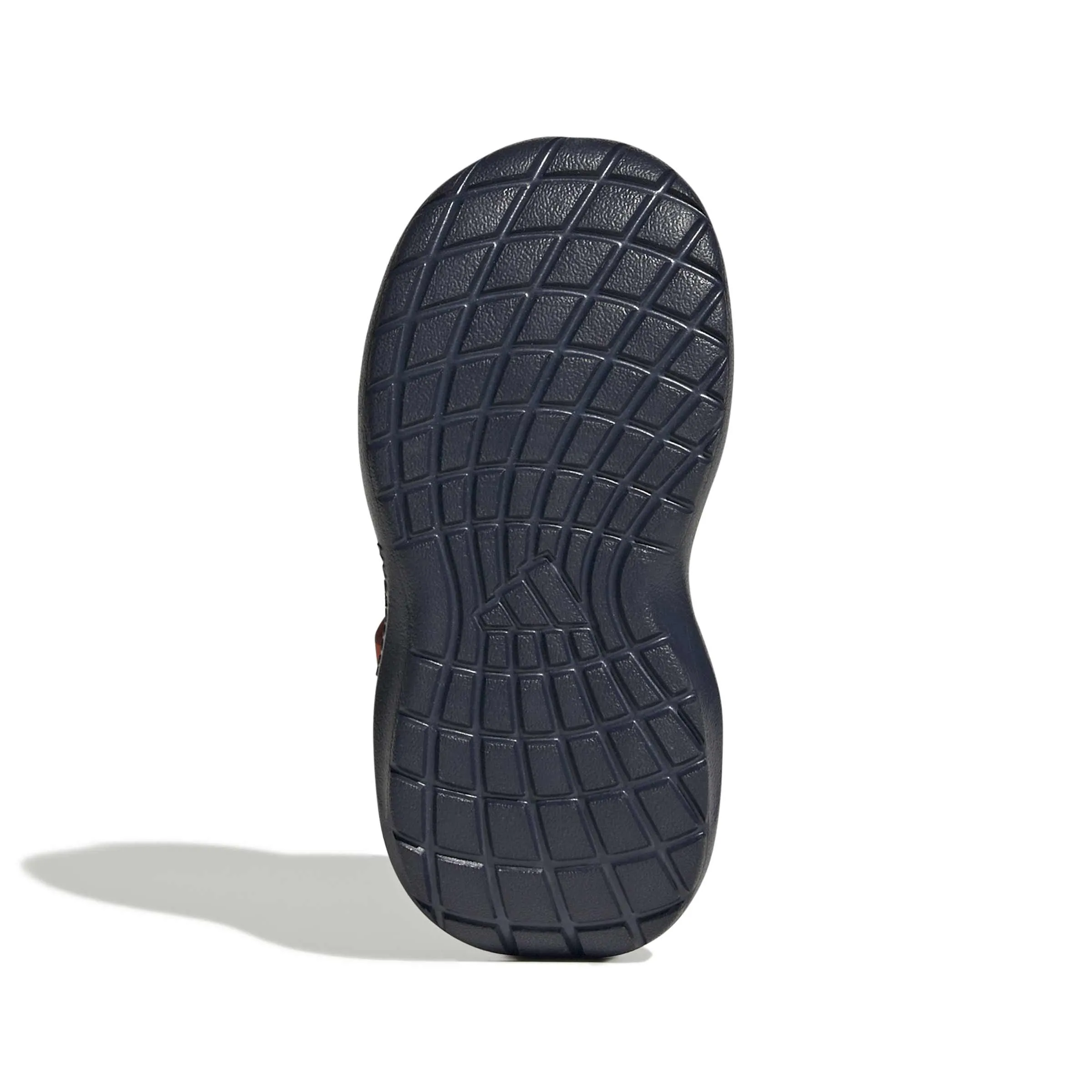 adidas Bebek Lıghtroma Runner Spor Ayakkabı KK3282 - Görsel 4