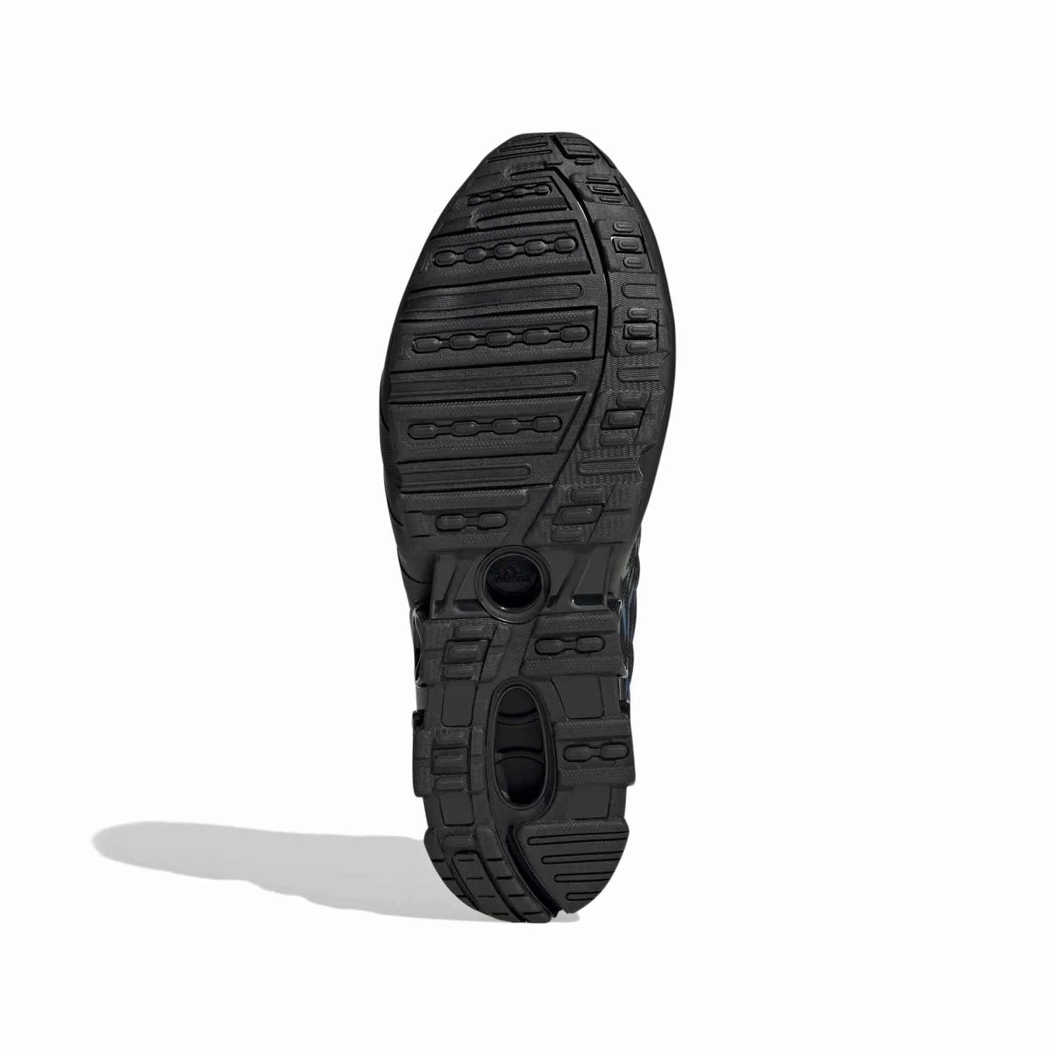 adidas Siyah Megaride S4 Ayakkabı KK3391 - Görsel 4