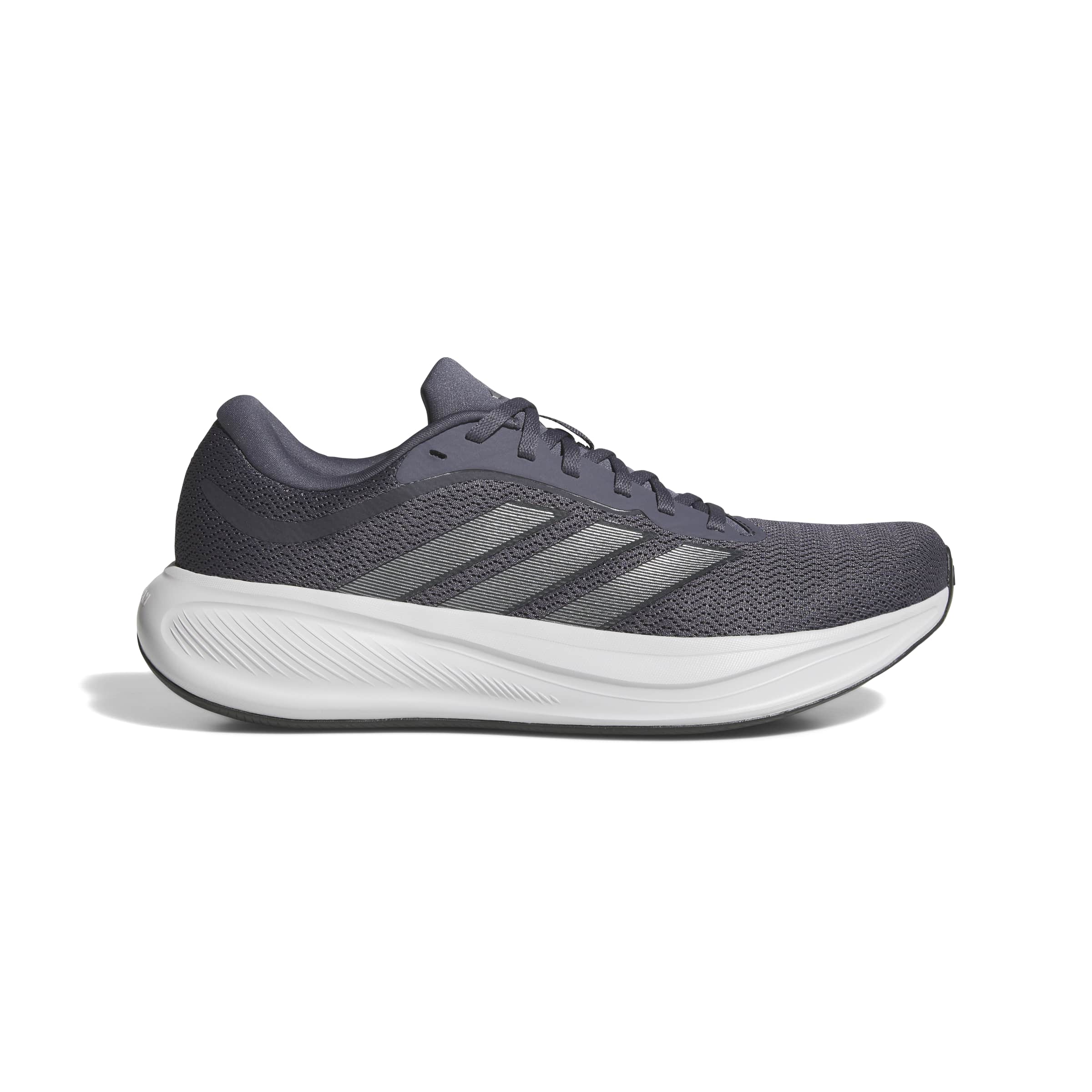 adidas Erkek Response Runner 2 Spor Ayakkabı KK4297