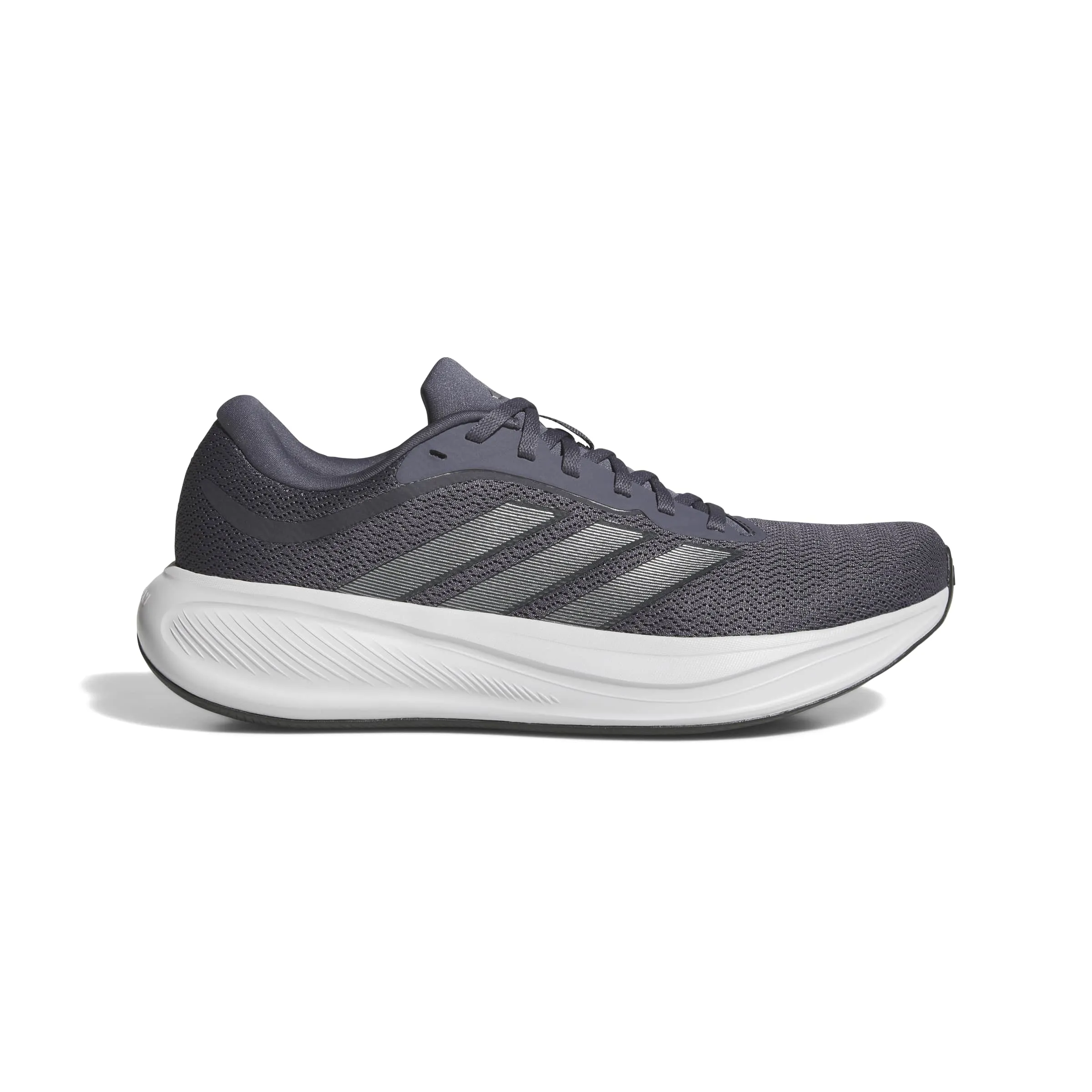 adidas Erkek Response Runner 2 Spor Ayakkabı KK4297