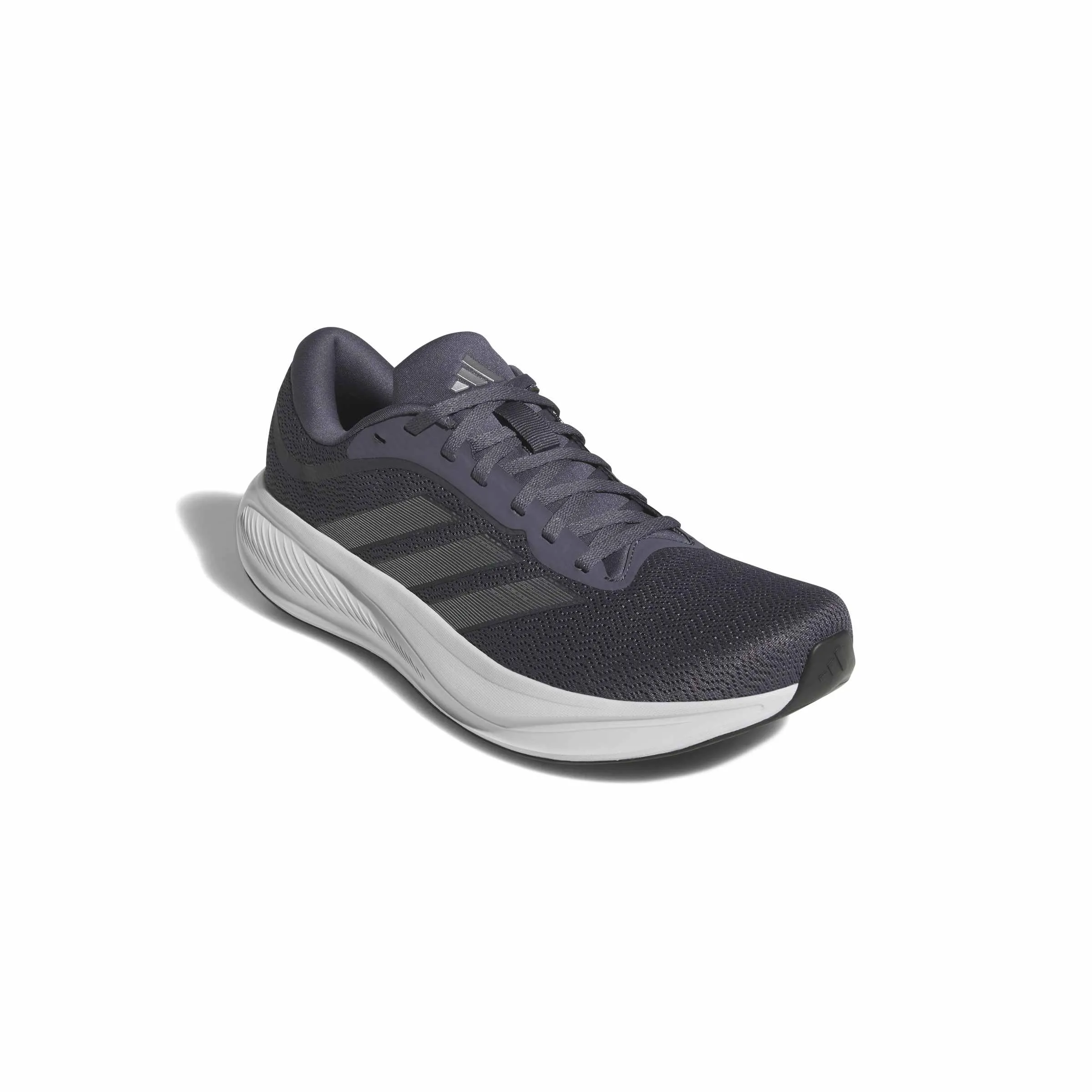 adidas Erkek Response Runner 2 Spor Ayakkabı KK4297 - Görsel 2