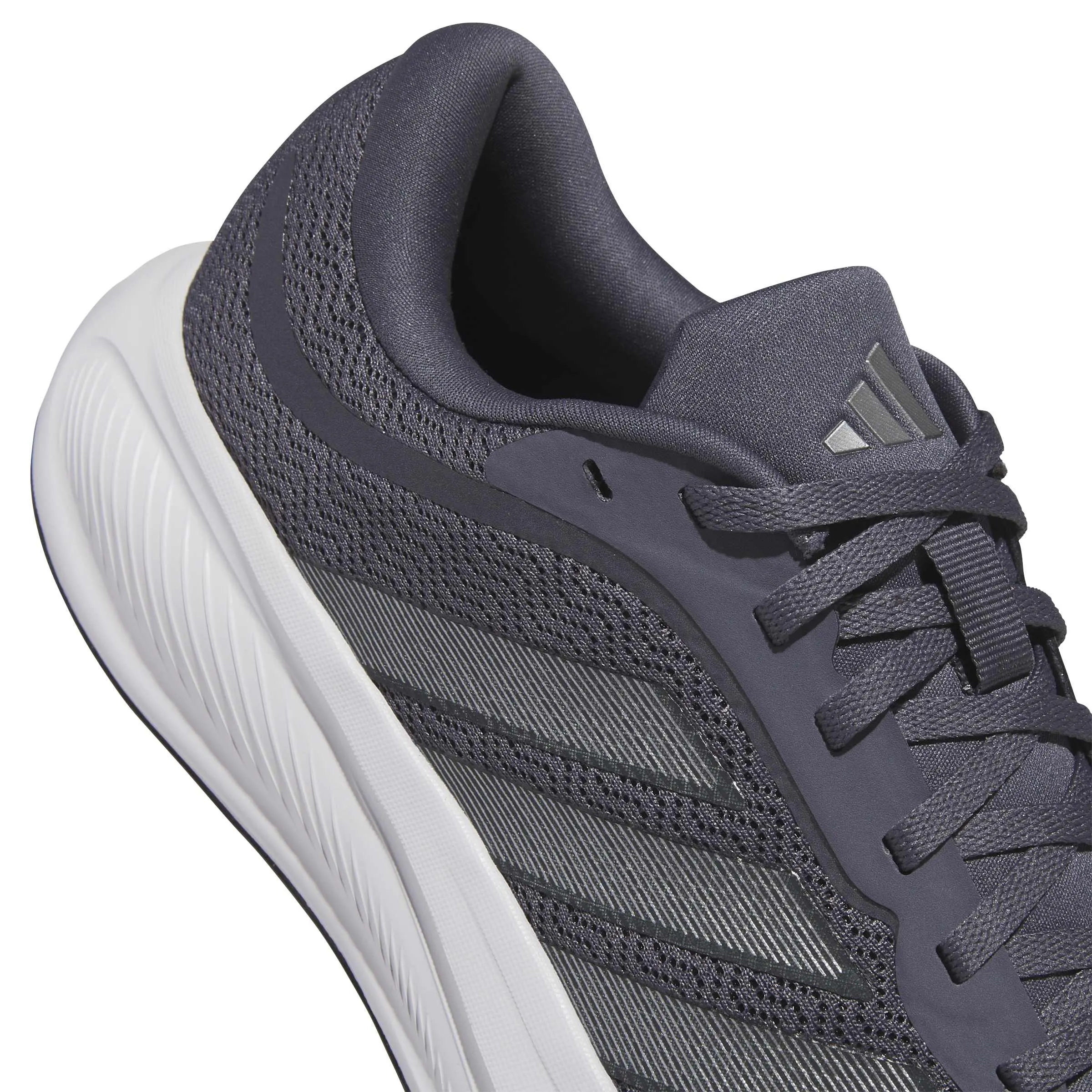 adidas Erkek Response Runner 2 Spor Ayakkabı KK4297 - Görsel 3