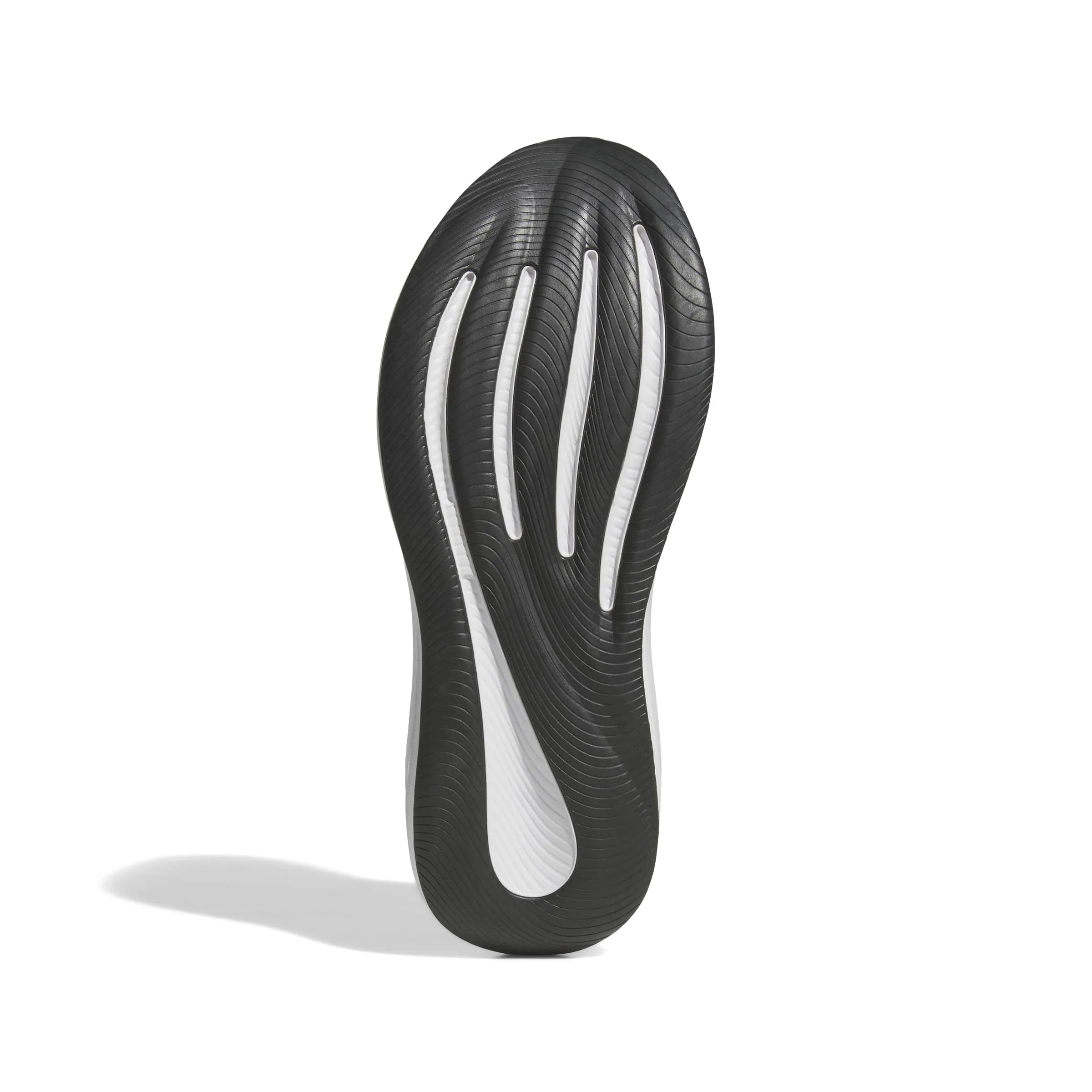adidas Erkek Response Runner 2 Spor Ayakkabı KK4297 - Görsel 4