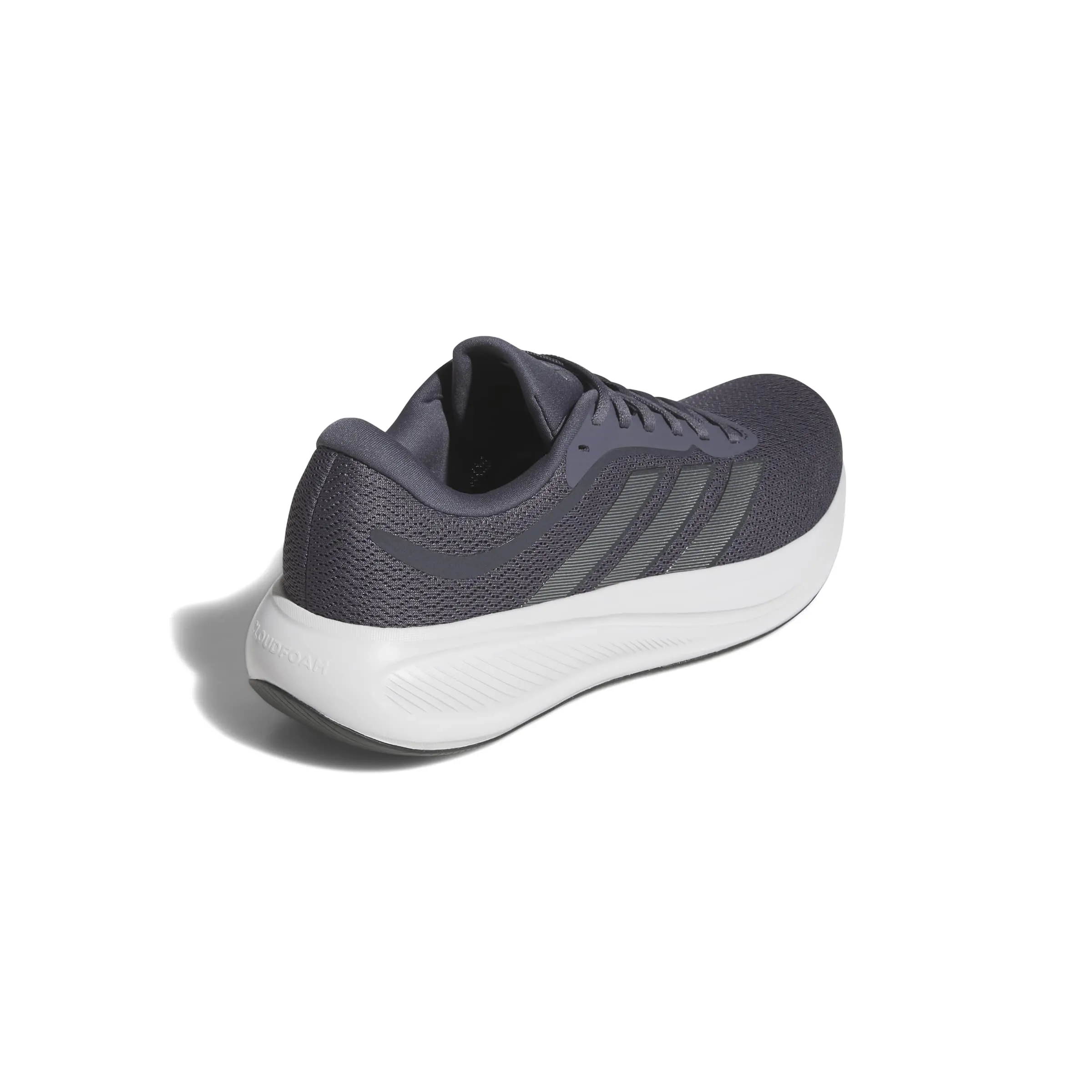 adidas Erkek Response Runner 2 Spor Ayakkabı KK4297 - Görsel 5