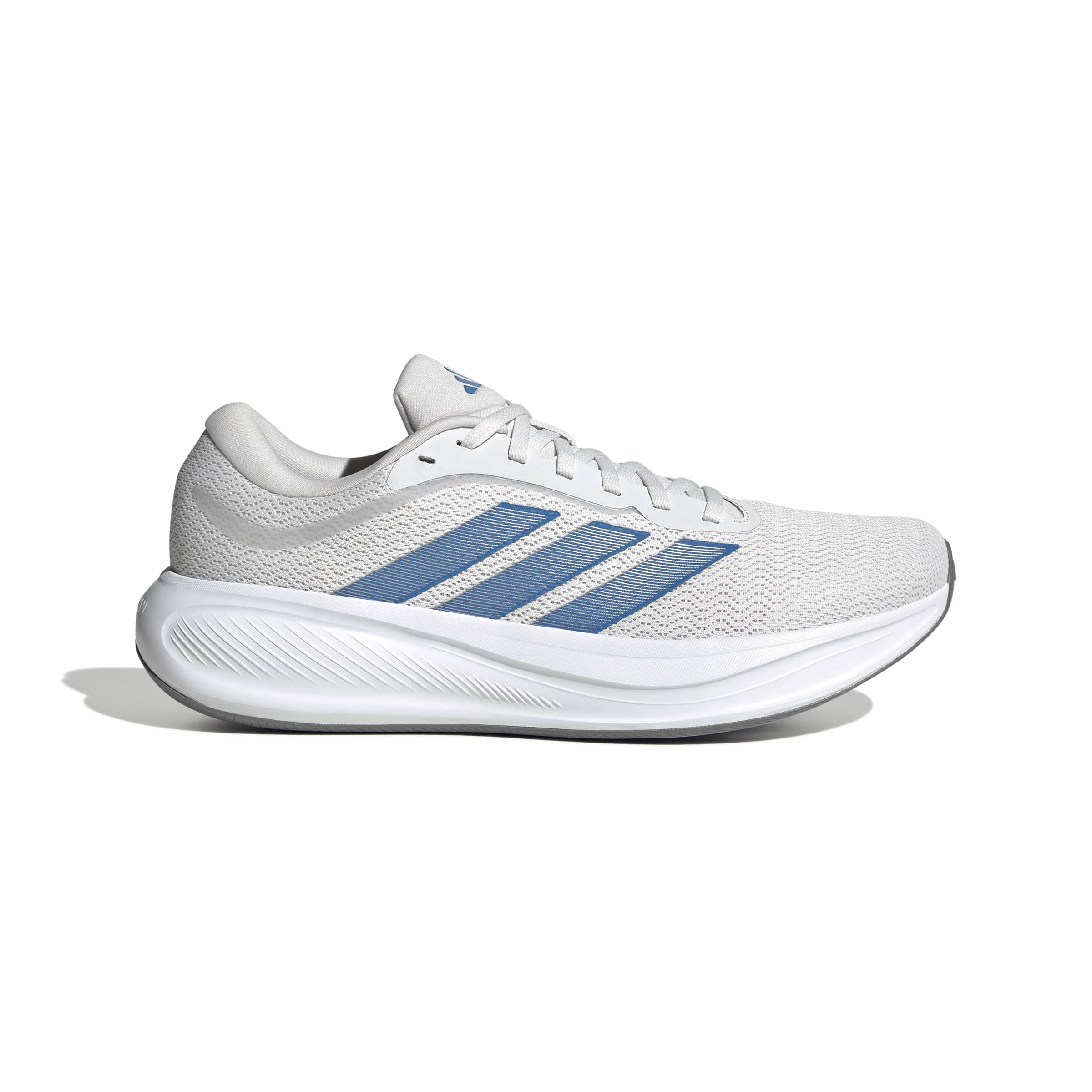 adidas Erkek Response Runner 2 Spor Ayakkabı KK4299
