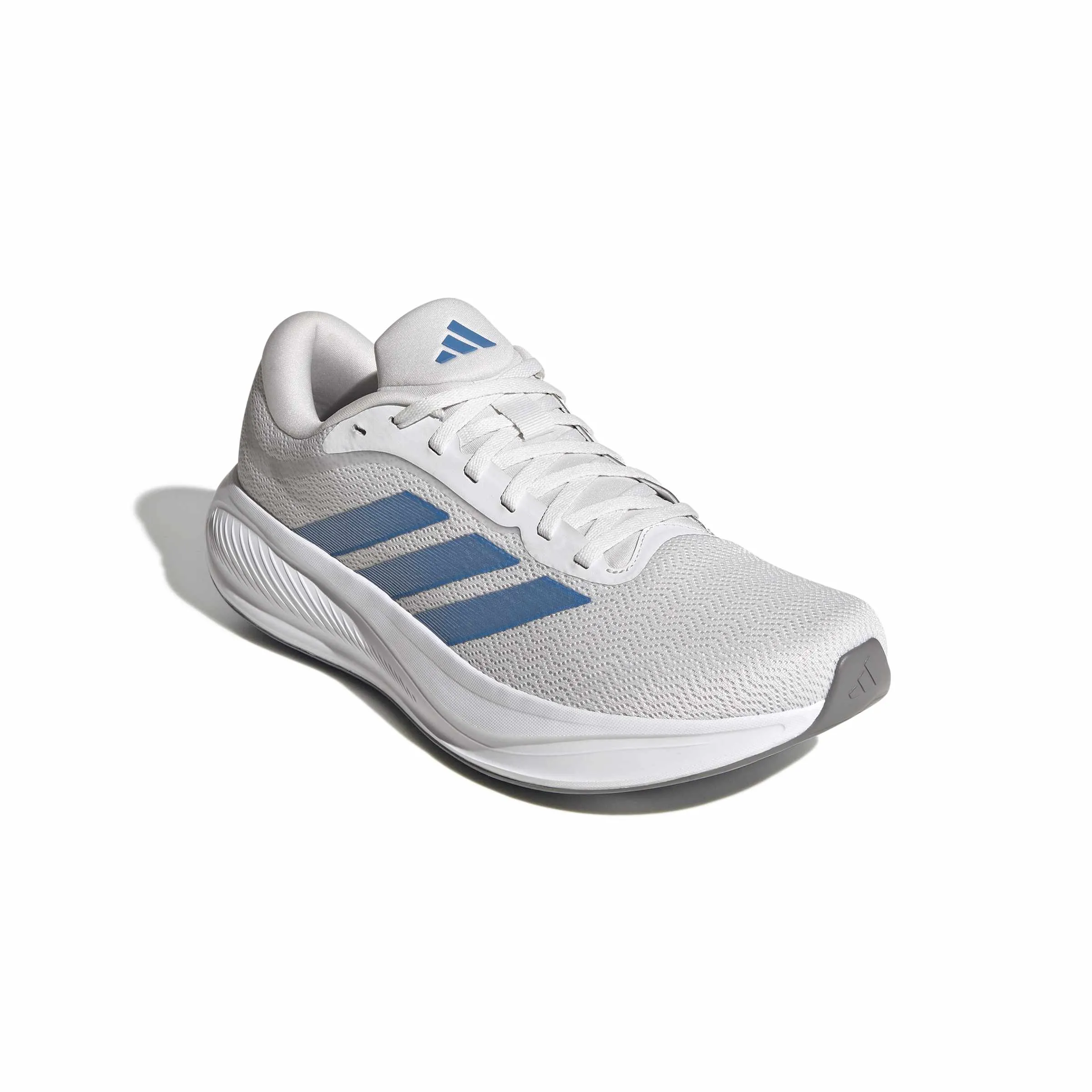 adidas Erkek Response Runner 2 Spor Ayakkabı KK4299 - Görsel 2