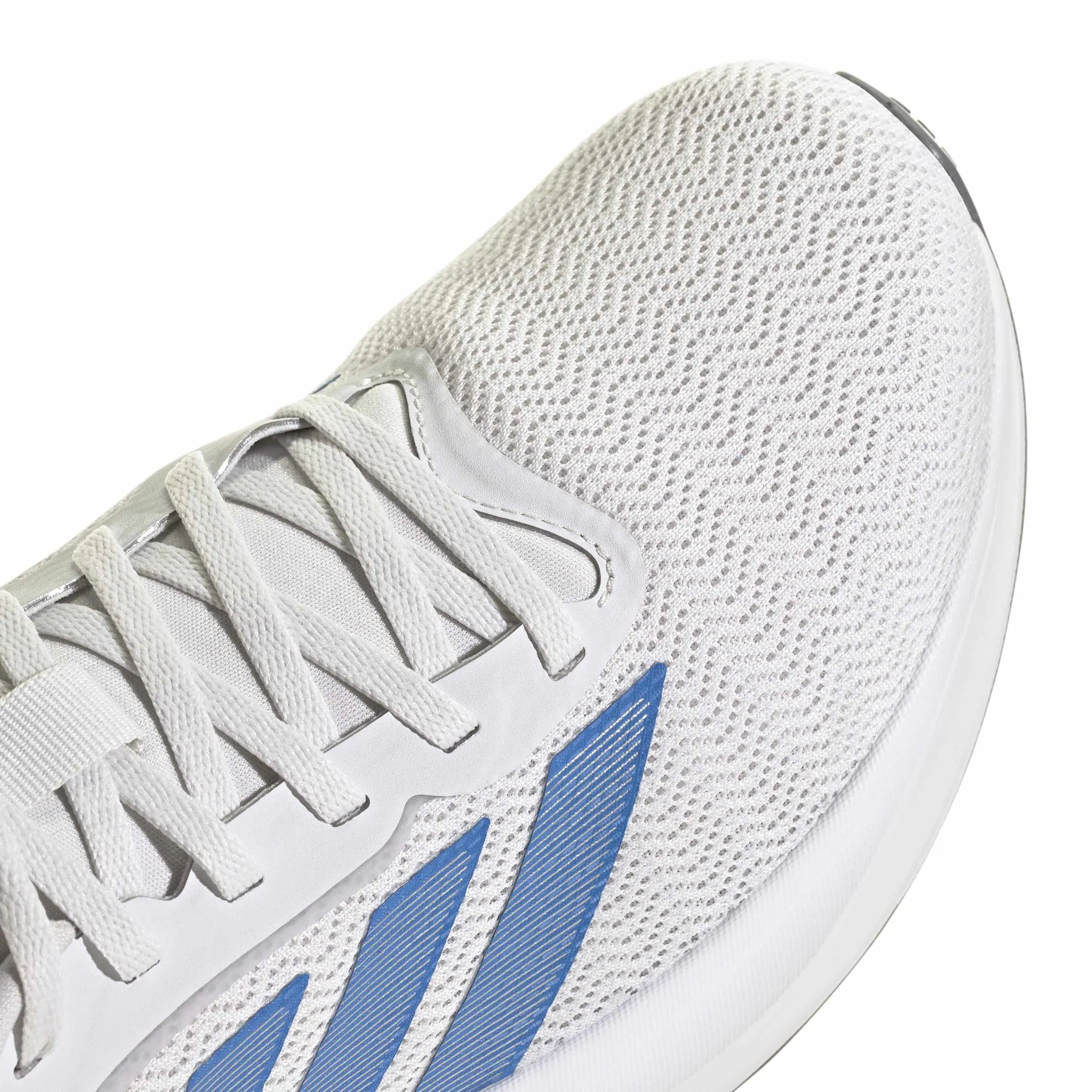 adidas Erkek Response Runner 2 Spor Ayakkabı KK4299 - Görsel 3