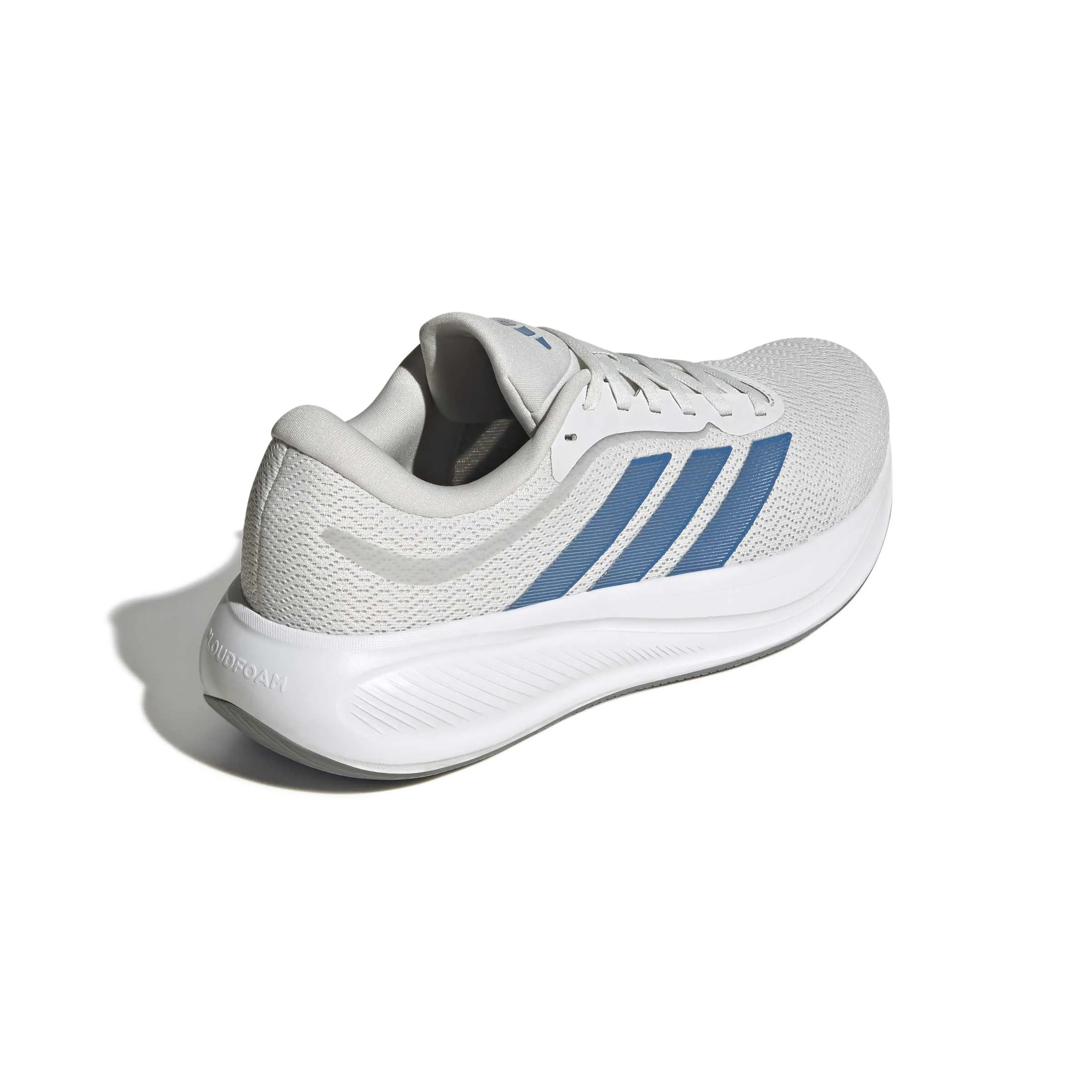 adidas Erkek Response Runner 2 Spor Ayakkabı KK4299 - Görsel 5