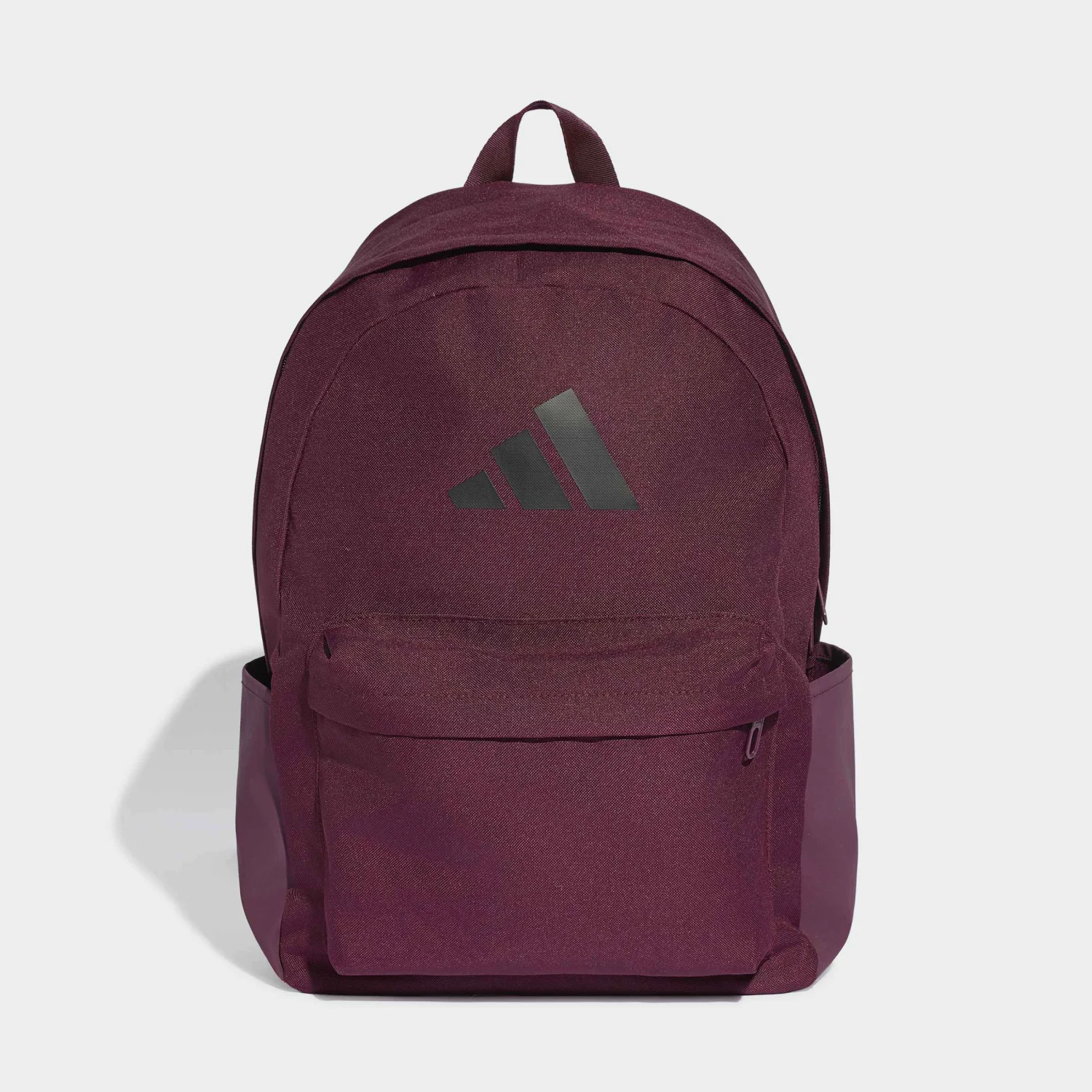 adidas Bordo Classic 3 Bar Logo Sırt Çantası KQ6741