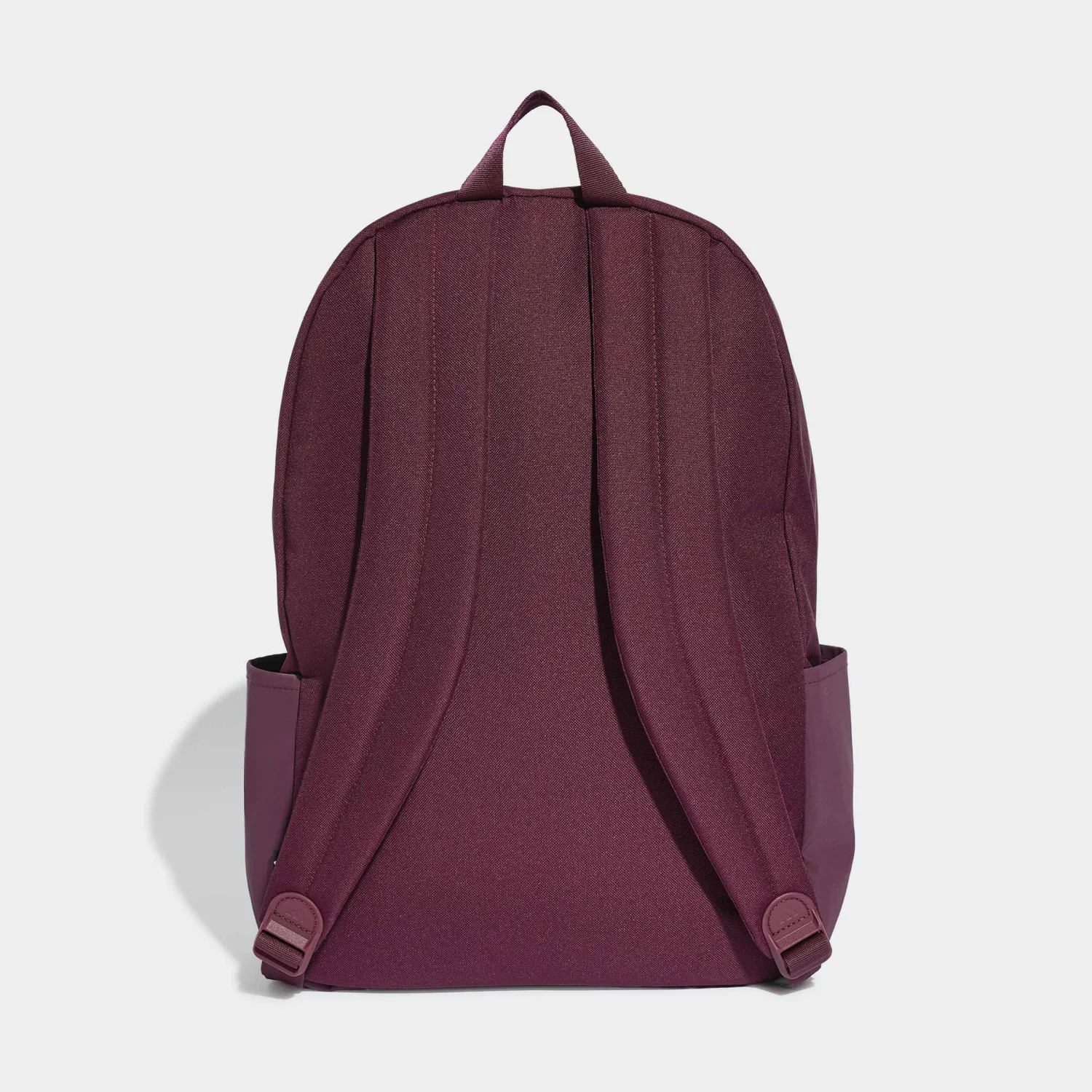 adidas Bordo Classic 3 Bar Logo Sırt Çantası KQ6741 - Görsel 2