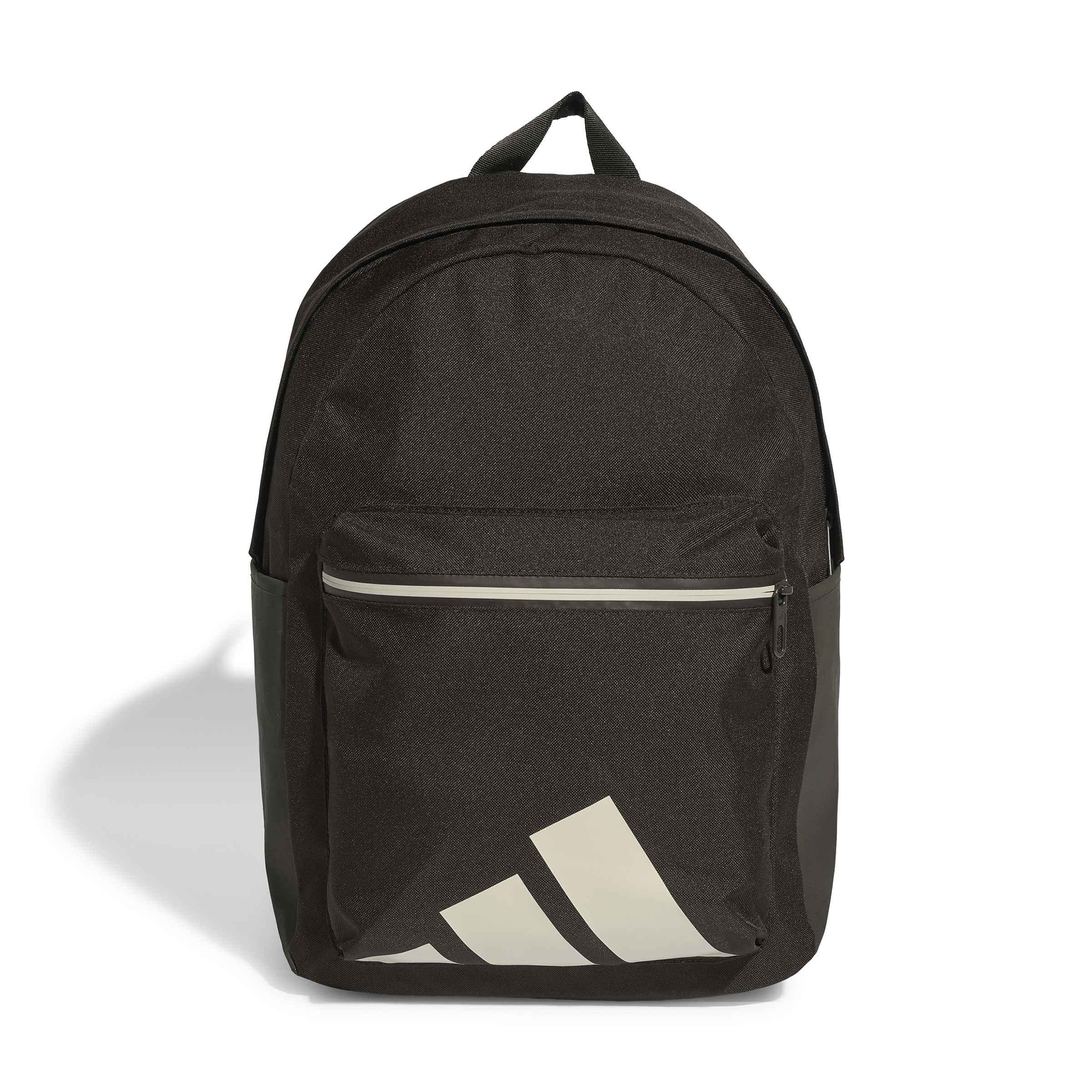 adidas Essentials Back To Campus Sırt Çantası KQ6745