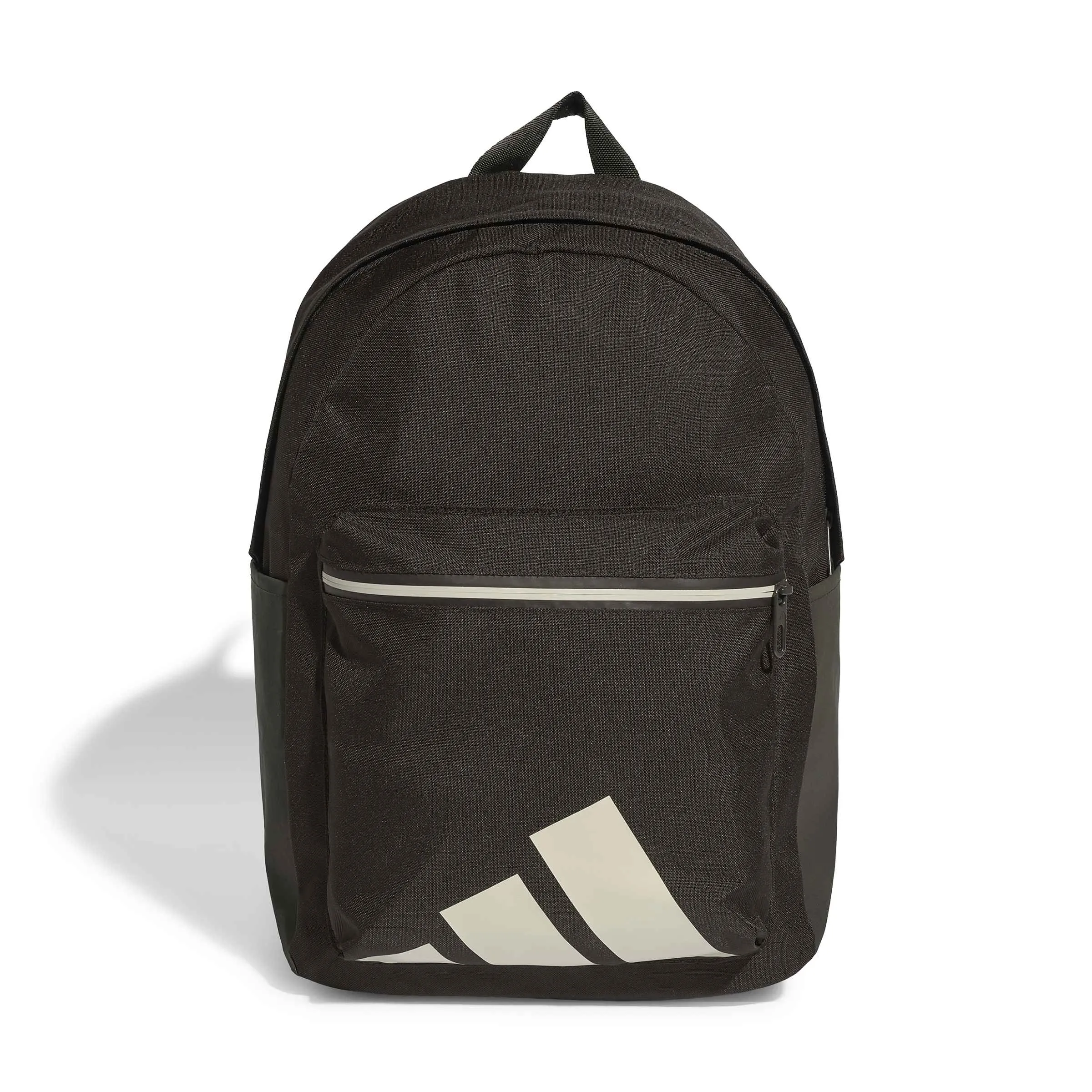 adidas Essentials Back To Campus Sırt Çantası KQ6745 - Görsel 1